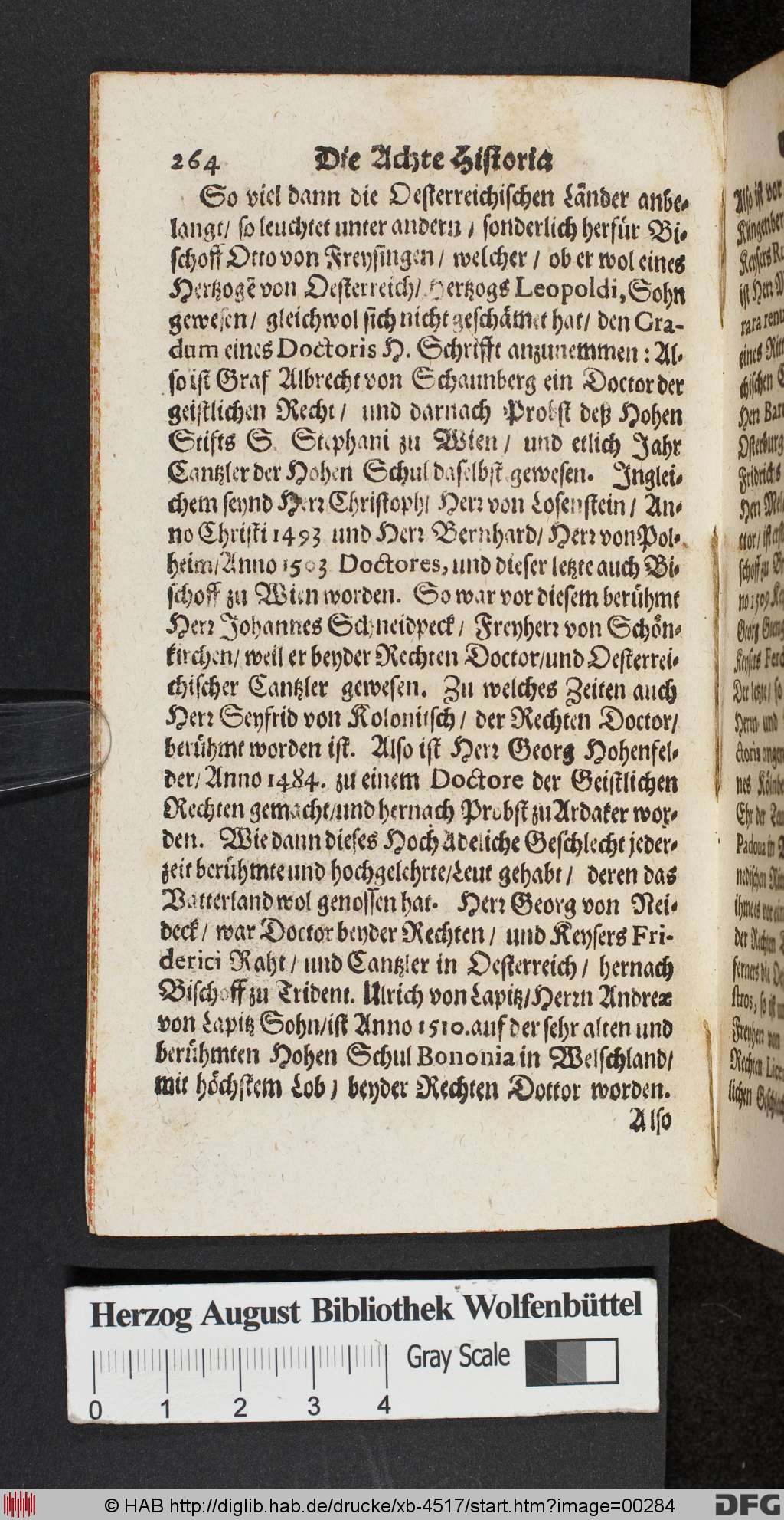 http://diglib.hab.de/drucke/xb-4517/00284.jpg