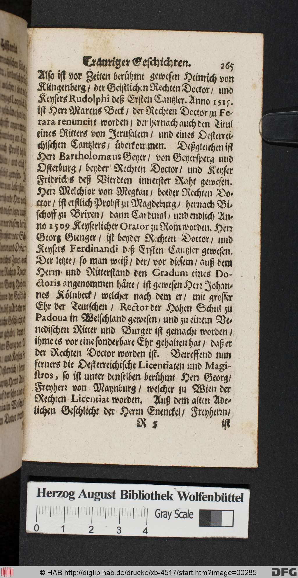http://diglib.hab.de/drucke/xb-4517/00285.jpg