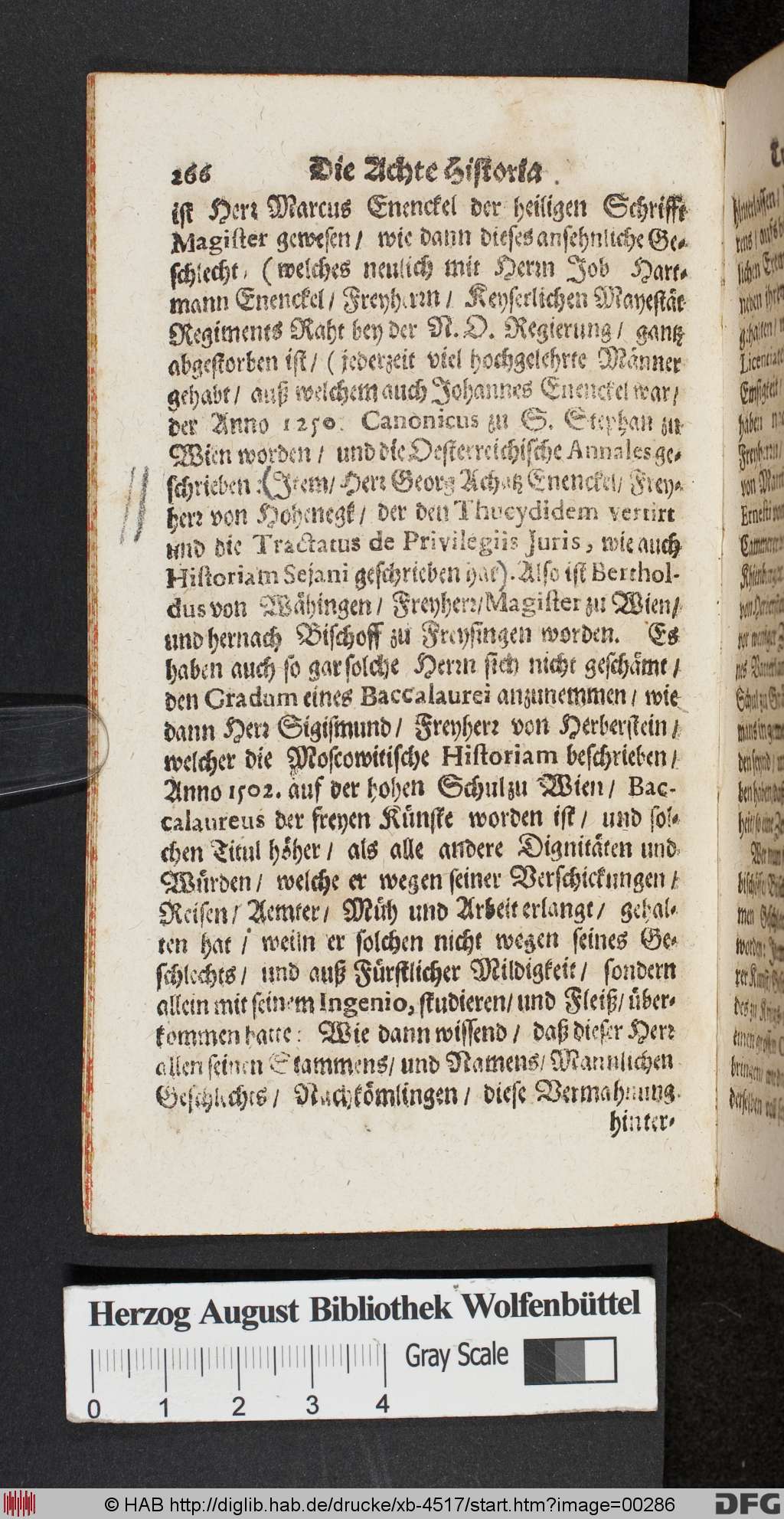 http://diglib.hab.de/drucke/xb-4517/00286.jpg