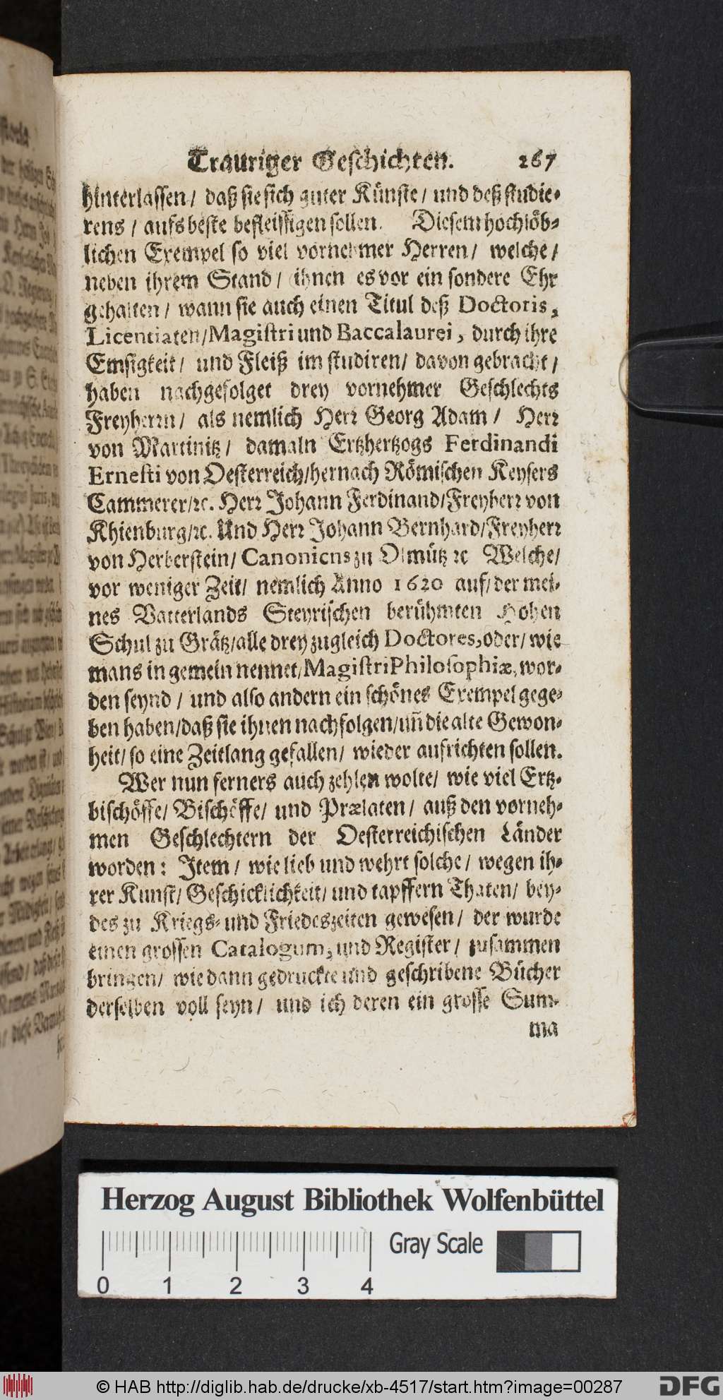 http://diglib.hab.de/drucke/xb-4517/00287.jpg