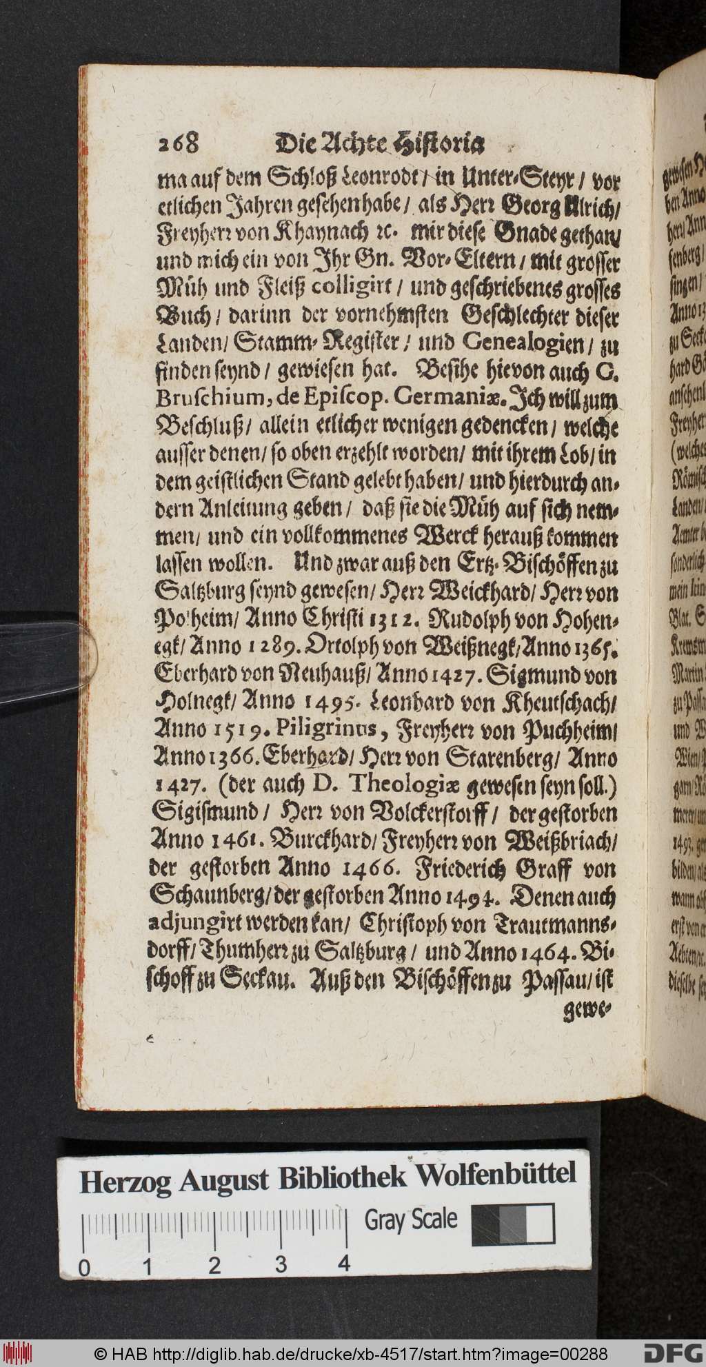http://diglib.hab.de/drucke/xb-4517/00288.jpg