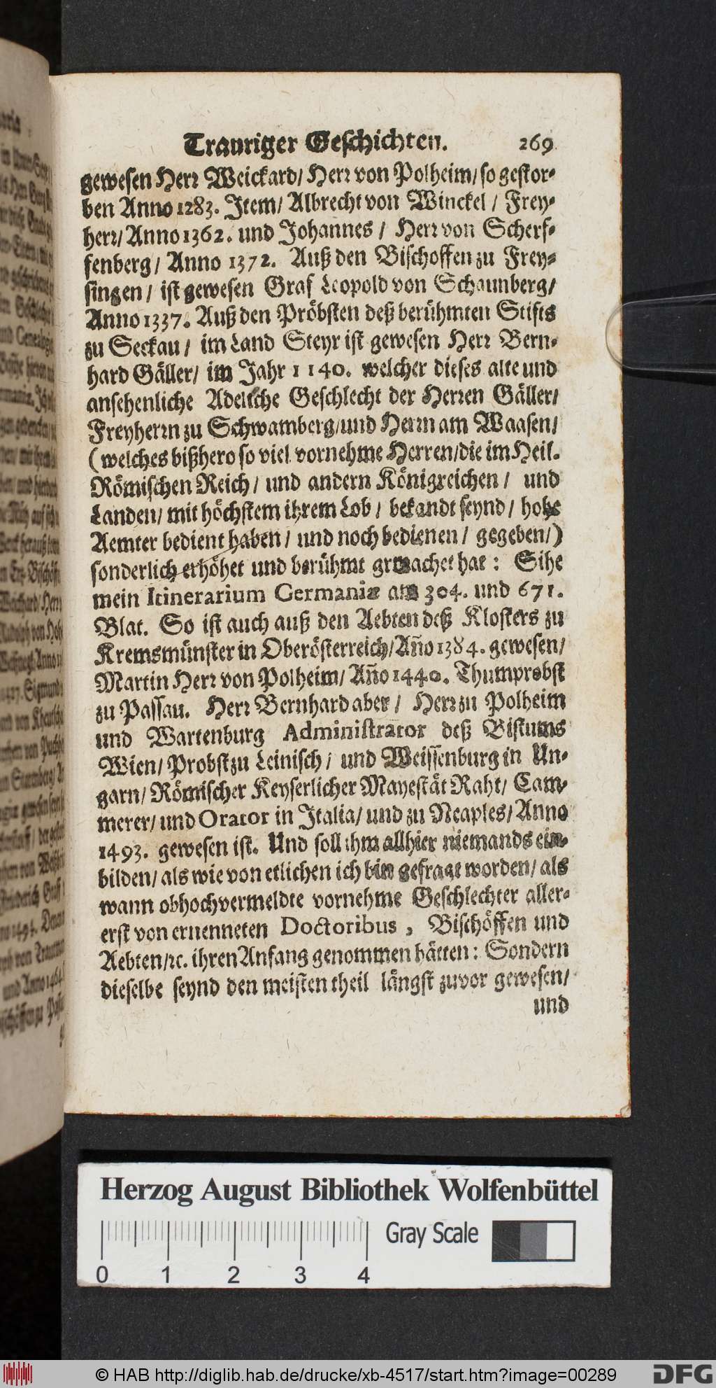 http://diglib.hab.de/drucke/xb-4517/00289.jpg