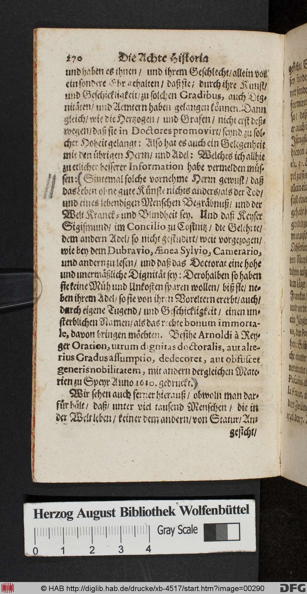 http://diglib.hab.de/drucke/xb-4517/00290.jpg