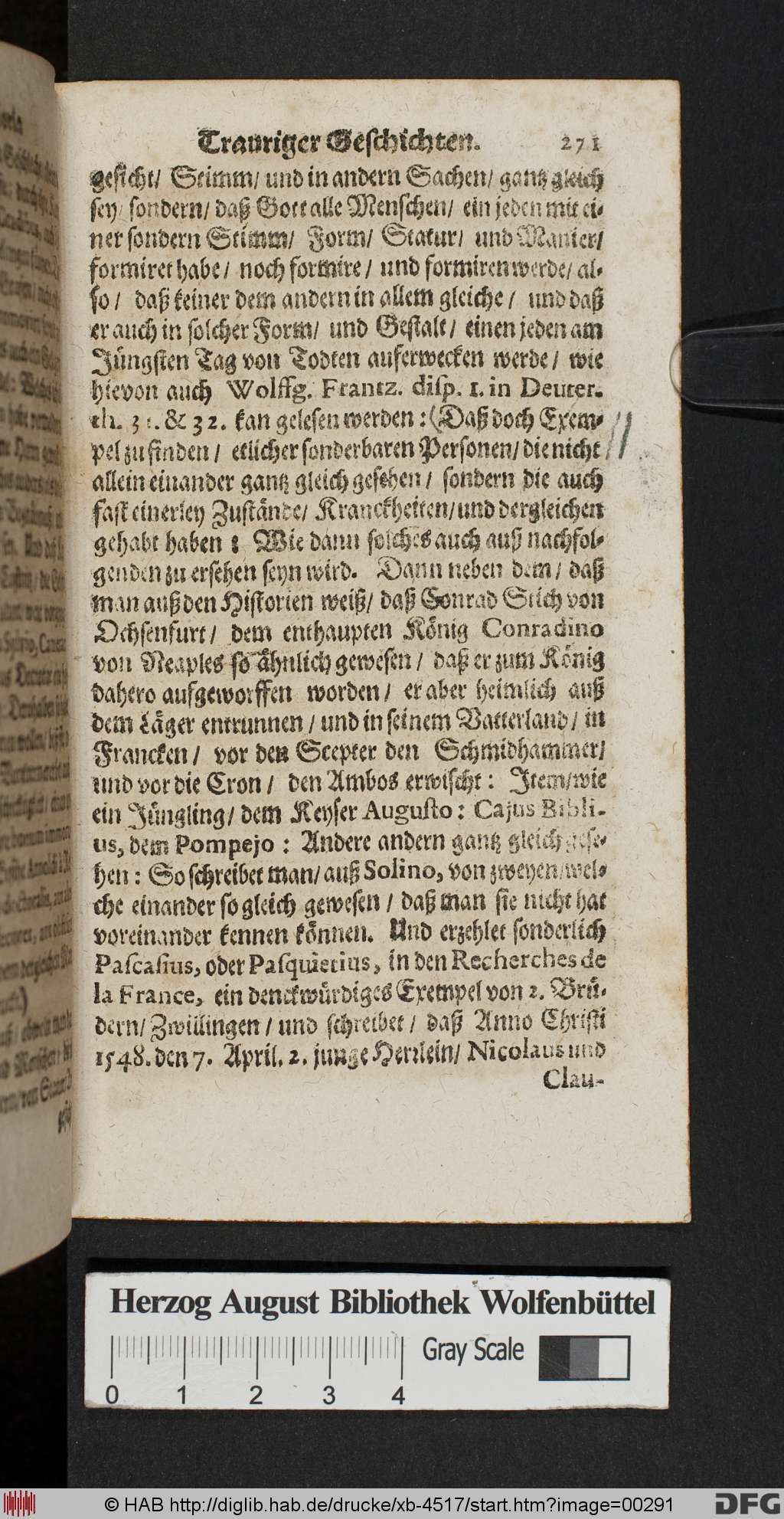 http://diglib.hab.de/drucke/xb-4517/00291.jpg