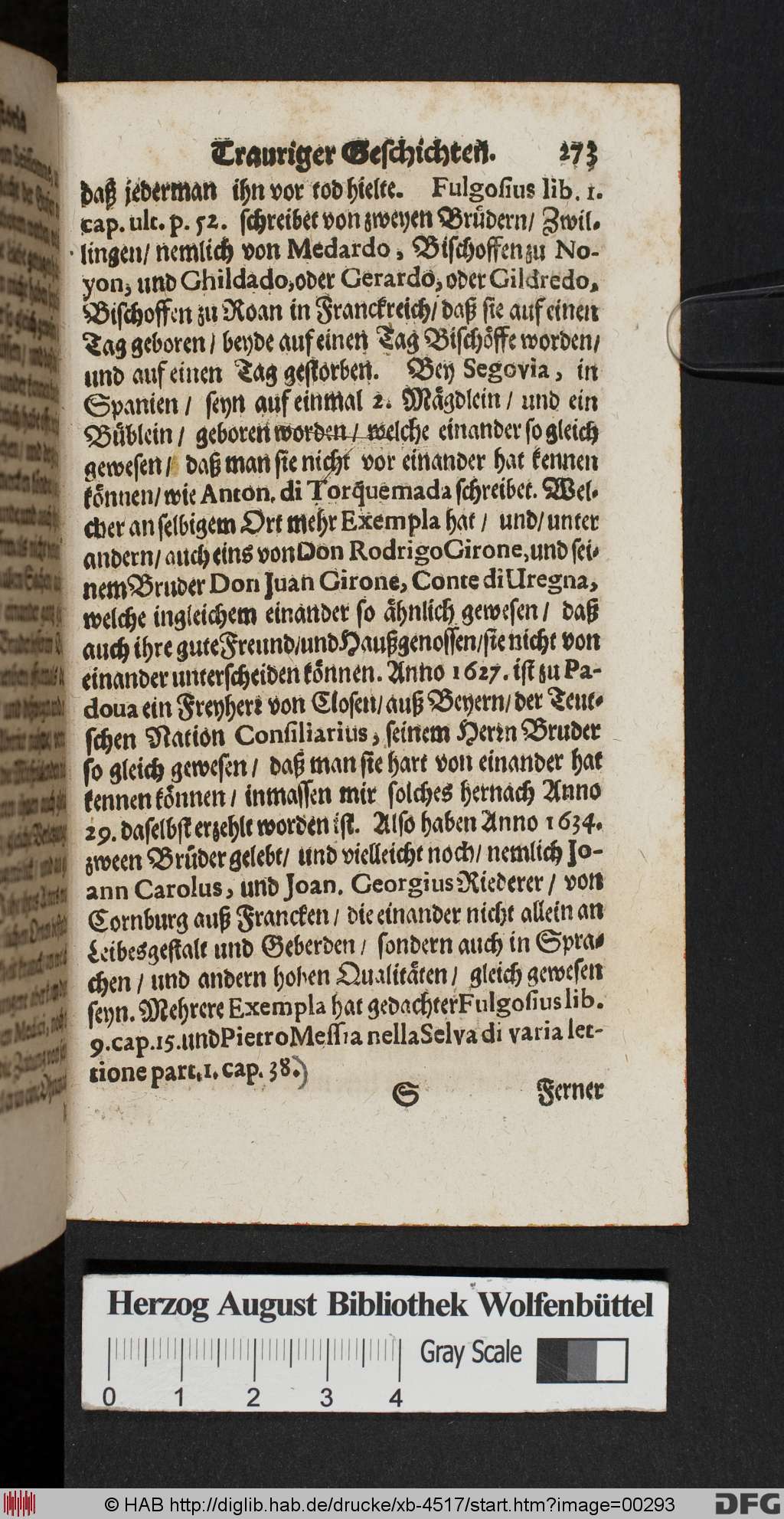 http://diglib.hab.de/drucke/xb-4517/00293.jpg