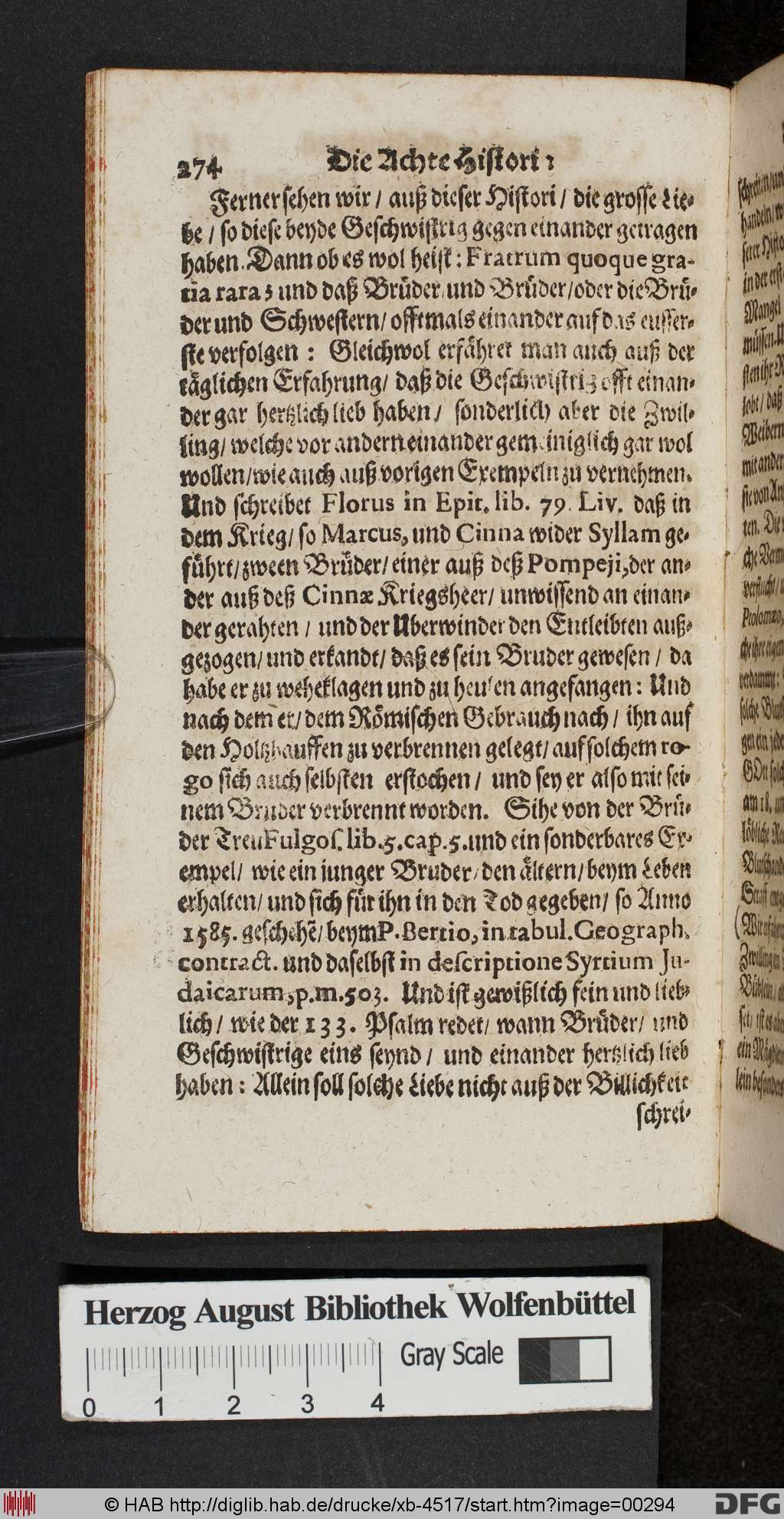 http://diglib.hab.de/drucke/xb-4517/00294.jpg