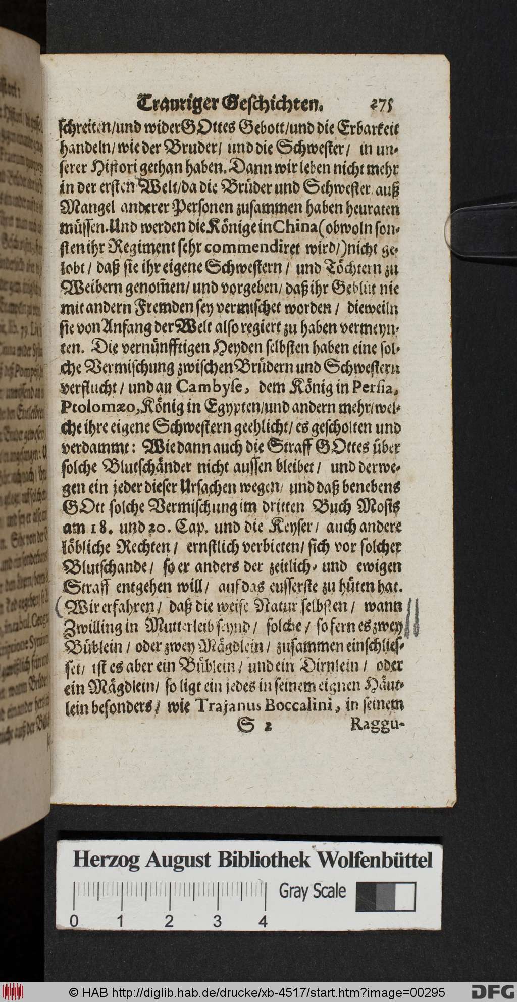 http://diglib.hab.de/drucke/xb-4517/00295.jpg