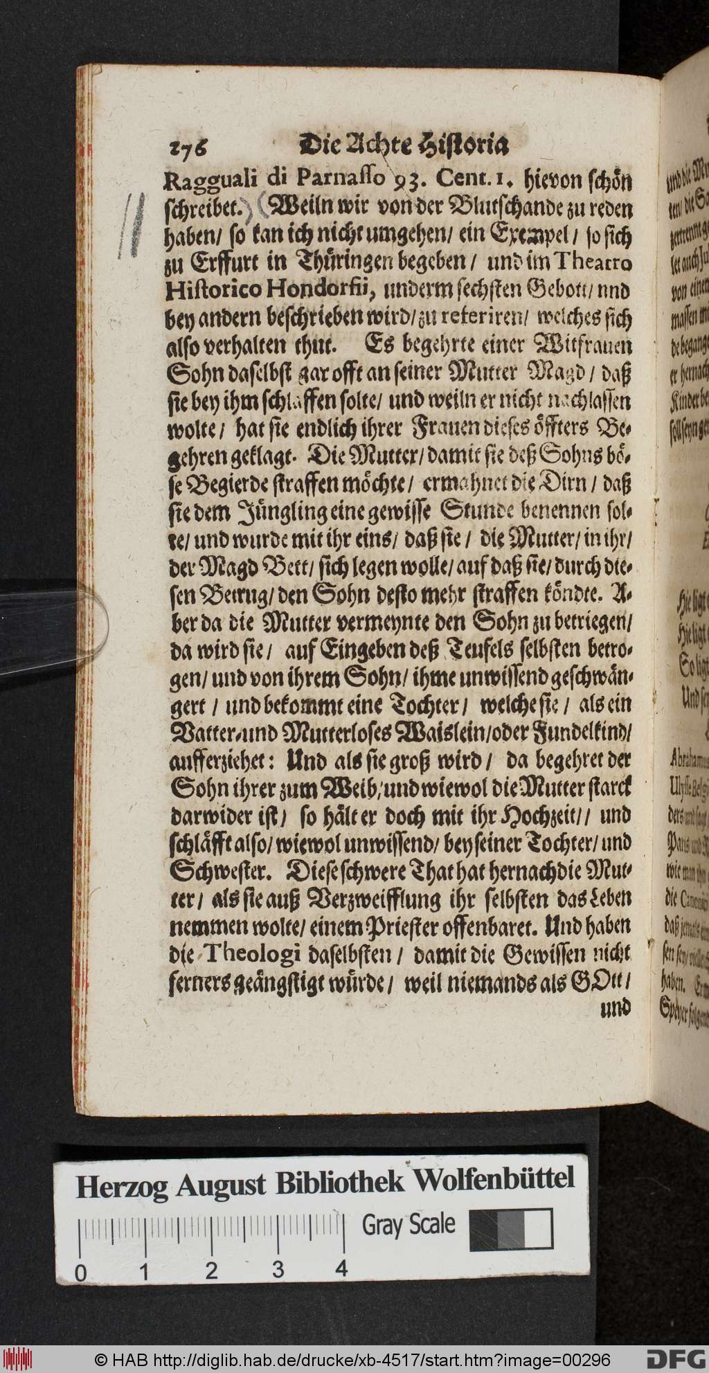 http://diglib.hab.de/drucke/xb-4517/00296.jpg