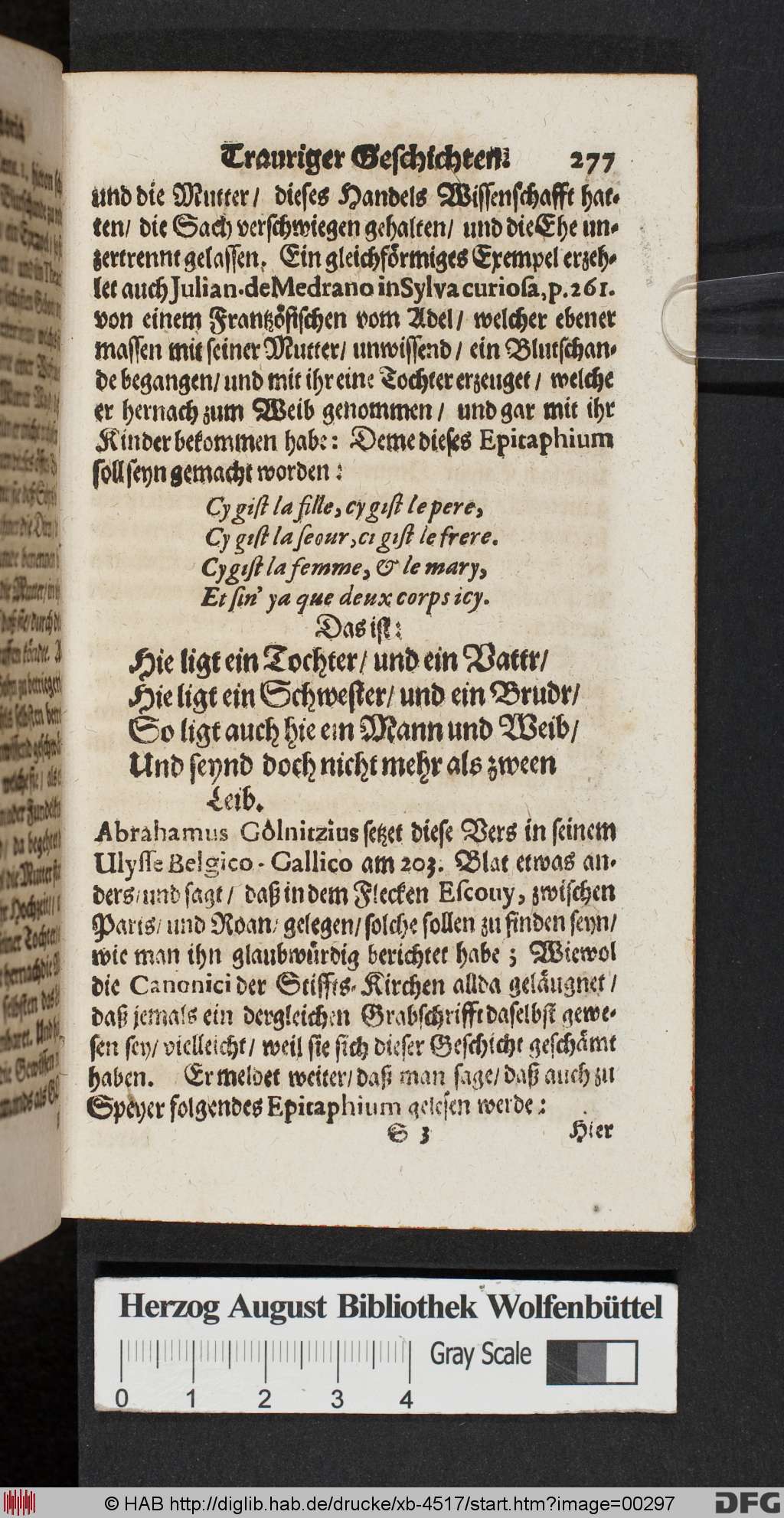 http://diglib.hab.de/drucke/xb-4517/00297.jpg
