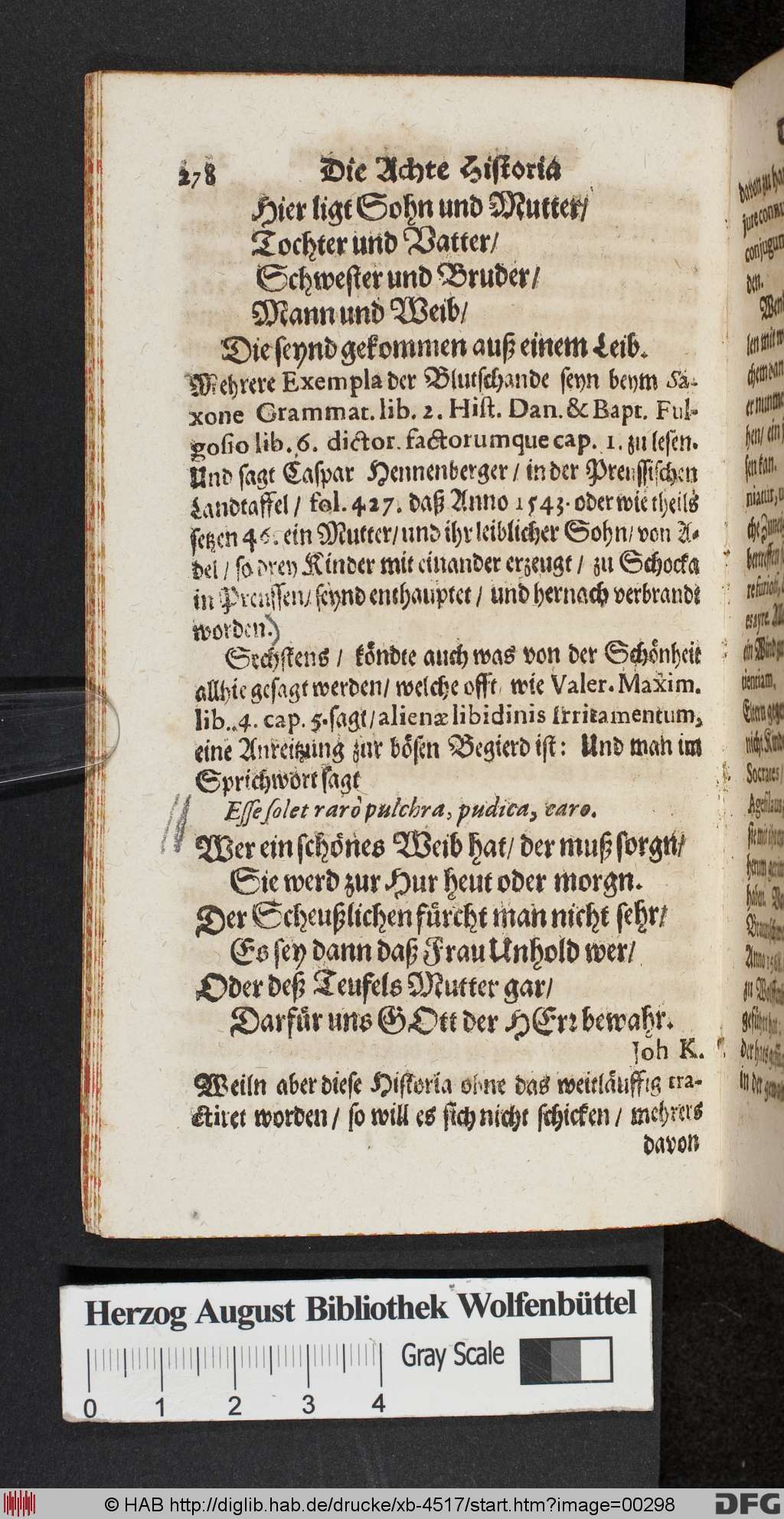 http://diglib.hab.de/drucke/xb-4517/00298.jpg