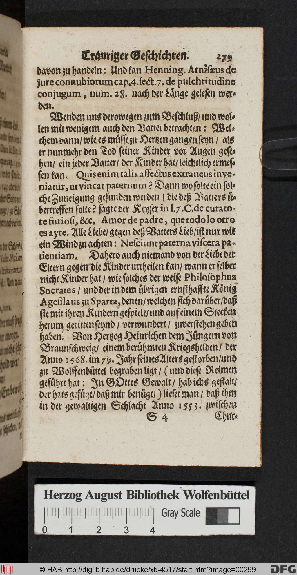 http://diglib.hab.de/drucke/xb-4517/00299.jpg