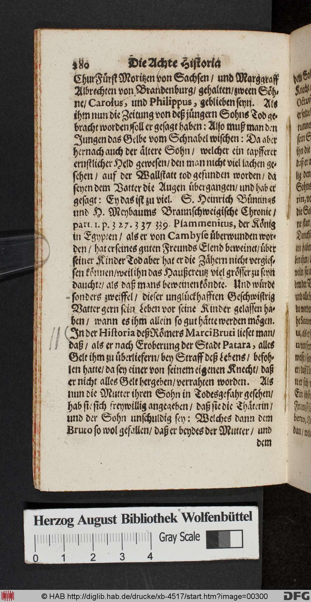 http://diglib.hab.de/drucke/xb-4517/00300.jpg