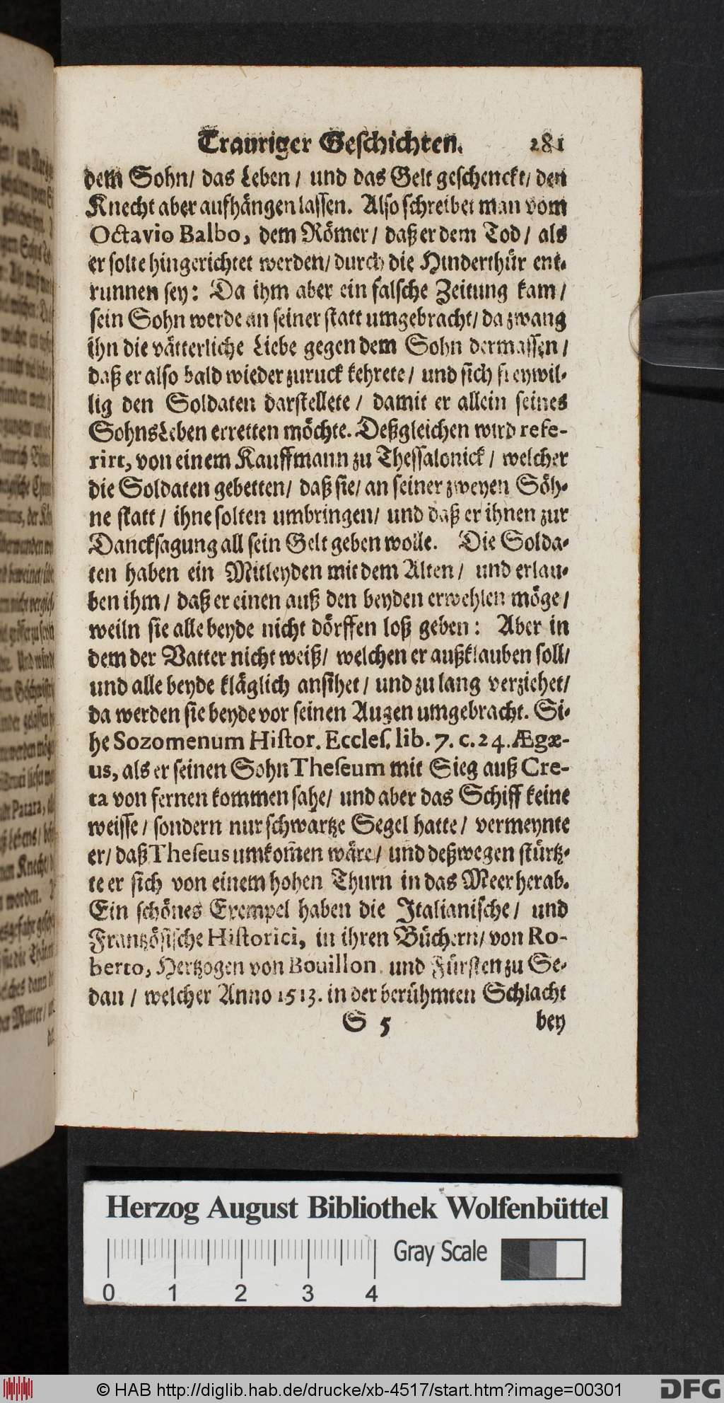 http://diglib.hab.de/drucke/xb-4517/00301.jpg
