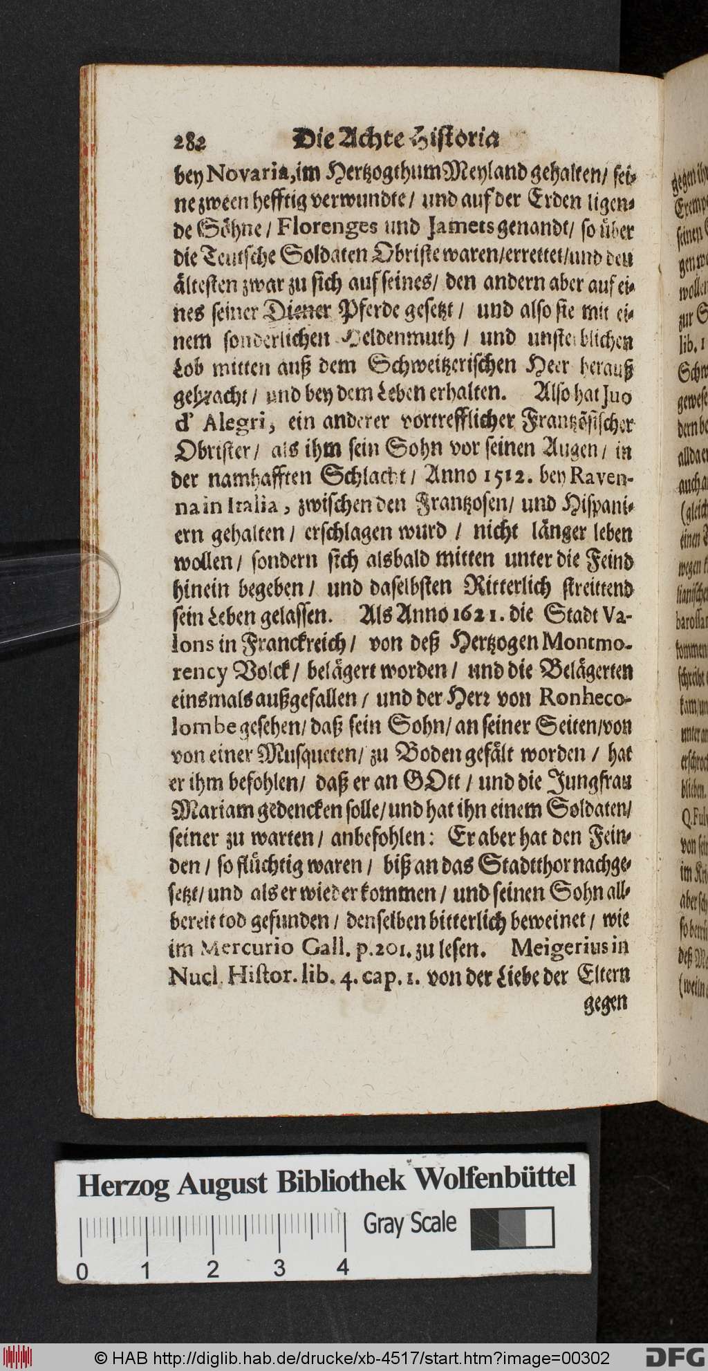 http://diglib.hab.de/drucke/xb-4517/00302.jpg