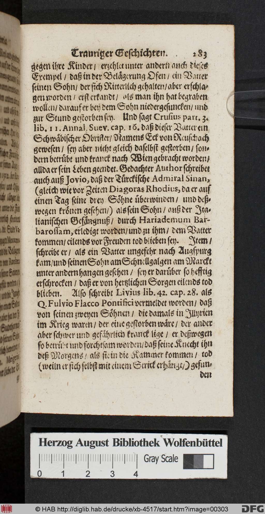 http://diglib.hab.de/drucke/xb-4517/00303.jpg