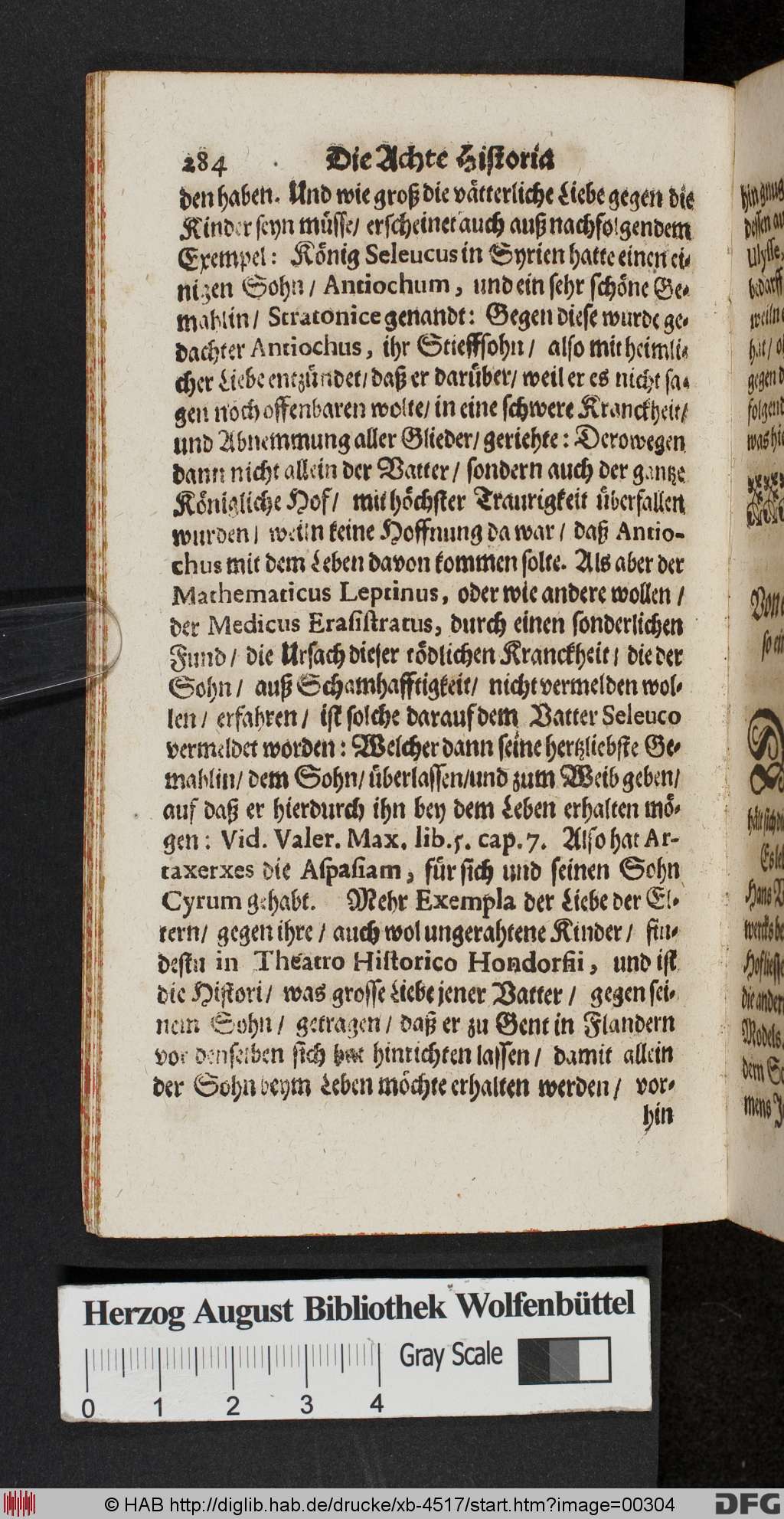 http://diglib.hab.de/drucke/xb-4517/00304.jpg