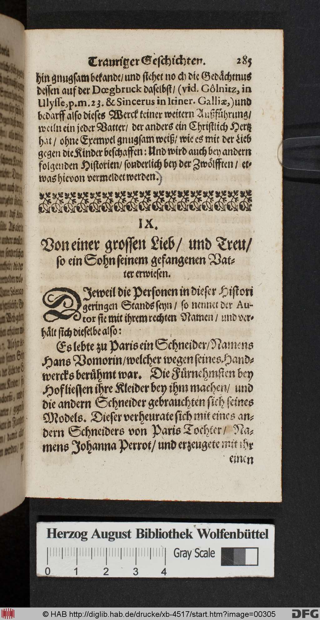 http://diglib.hab.de/drucke/xb-4517/00305.jpg