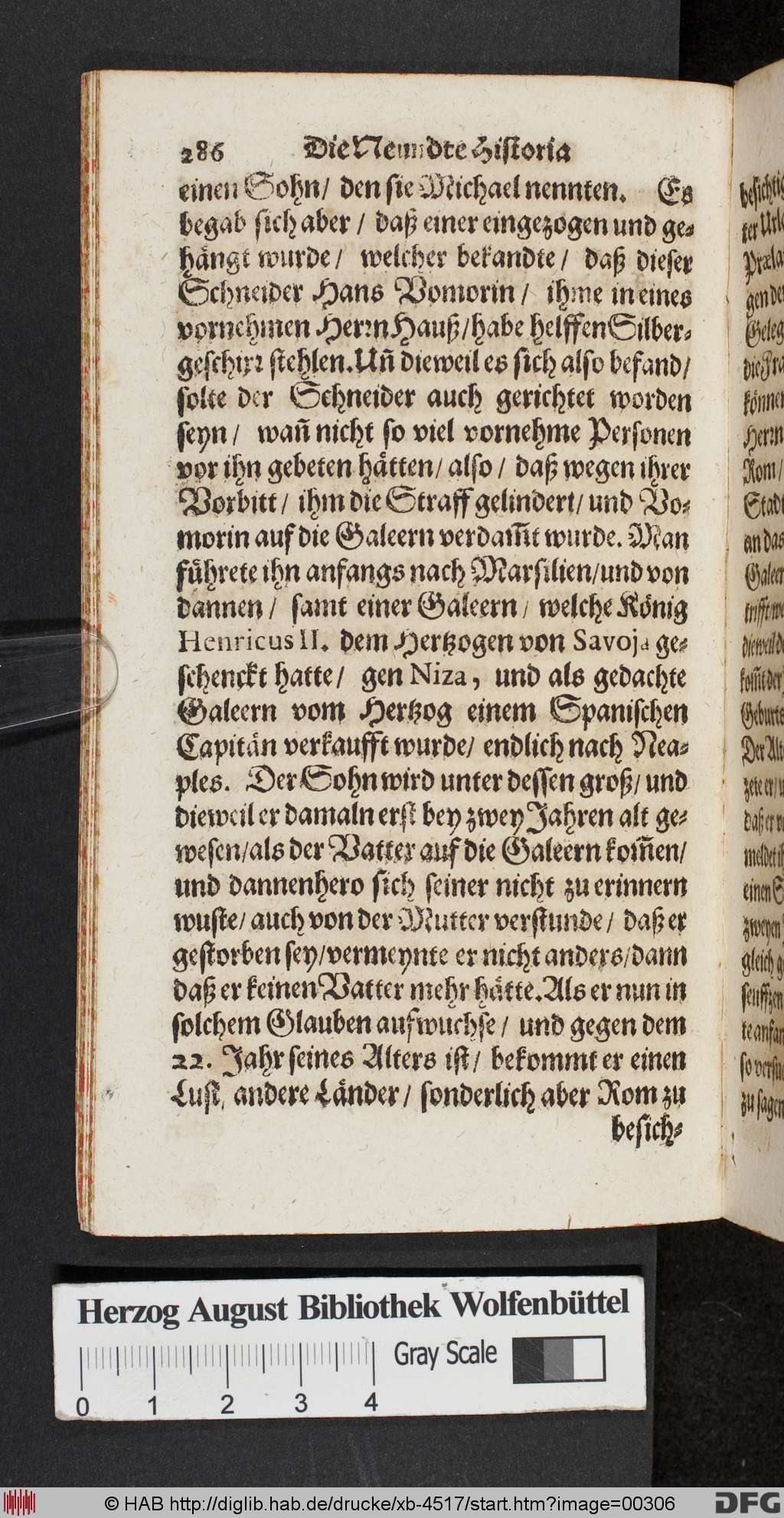 http://diglib.hab.de/drucke/xb-4517/00306.jpg
