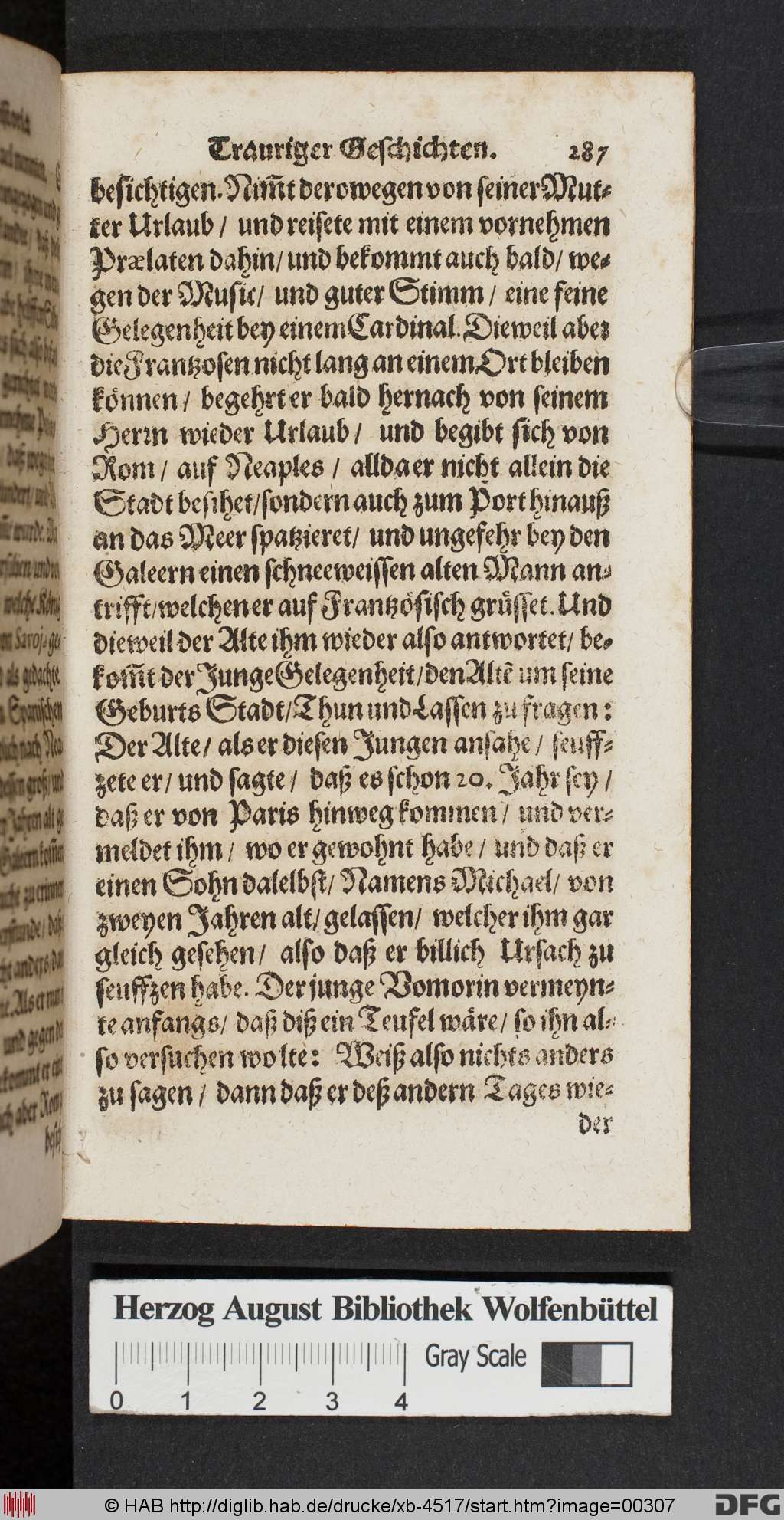 http://diglib.hab.de/drucke/xb-4517/00307.jpg