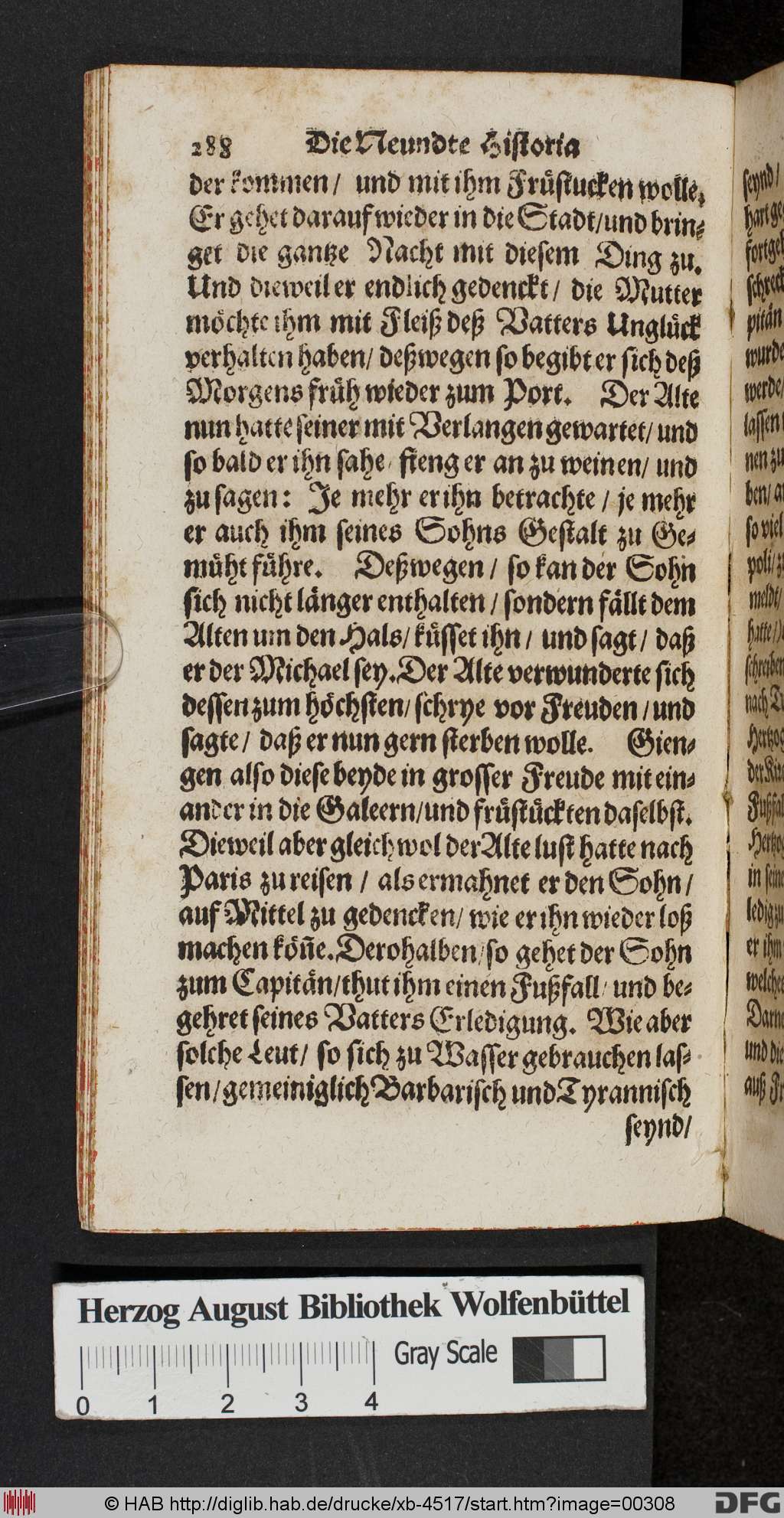http://diglib.hab.de/drucke/xb-4517/00308.jpg
