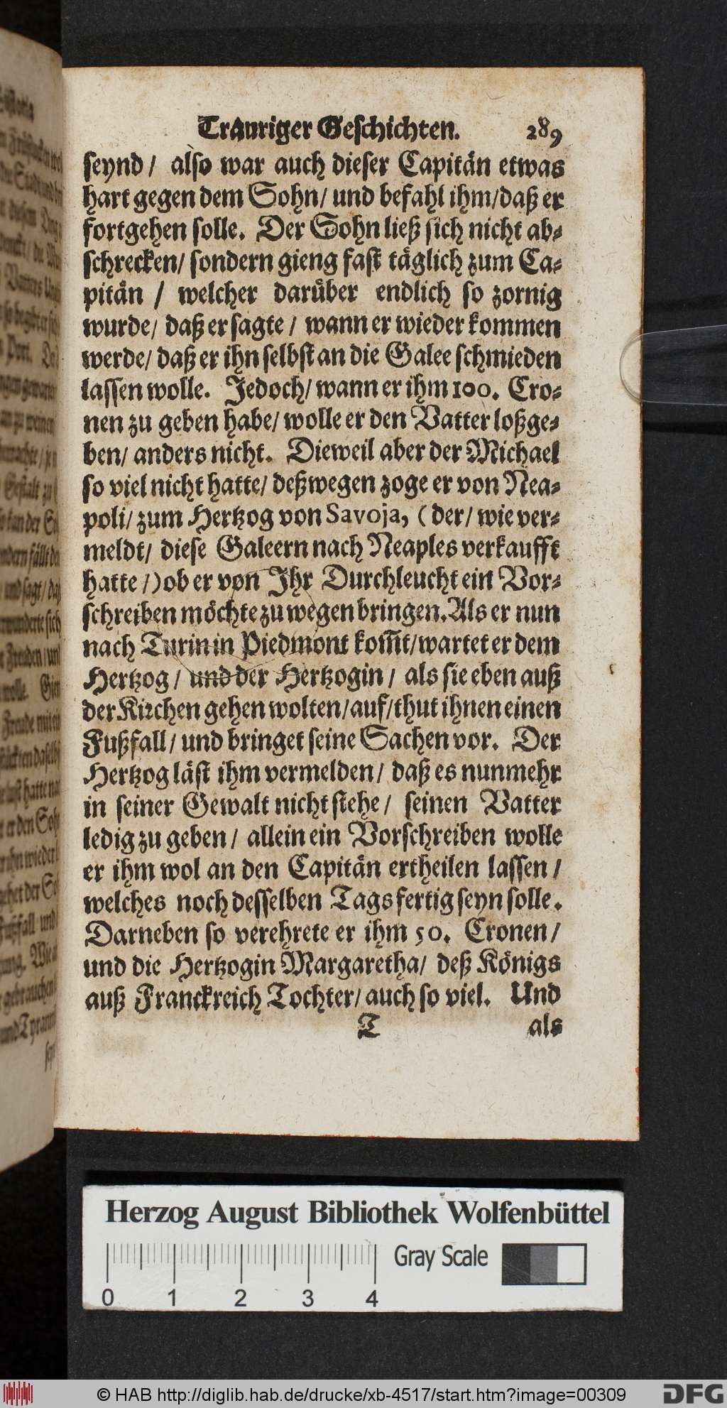 http://diglib.hab.de/drucke/xb-4517/00309.jpg