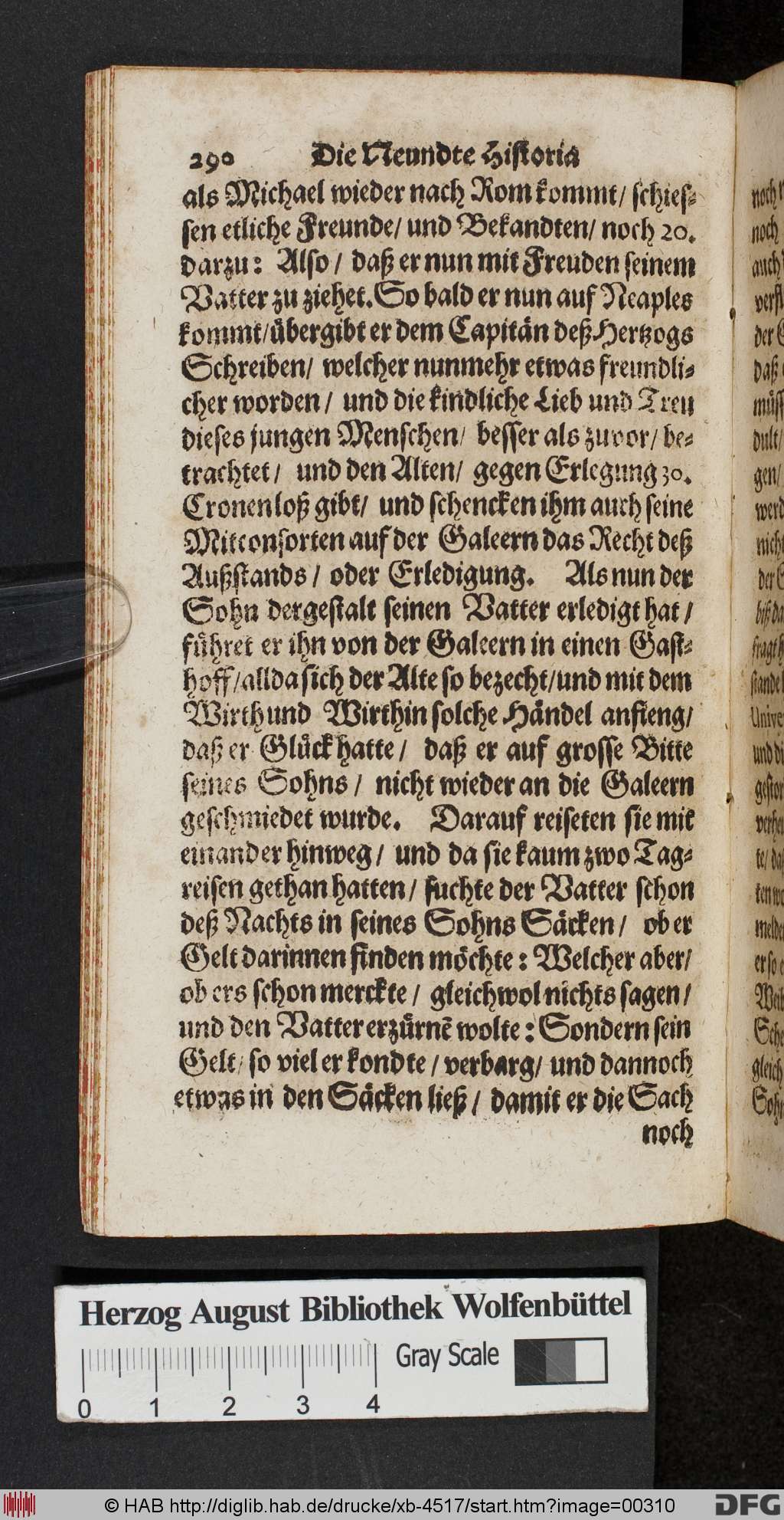 http://diglib.hab.de/drucke/xb-4517/00310.jpg