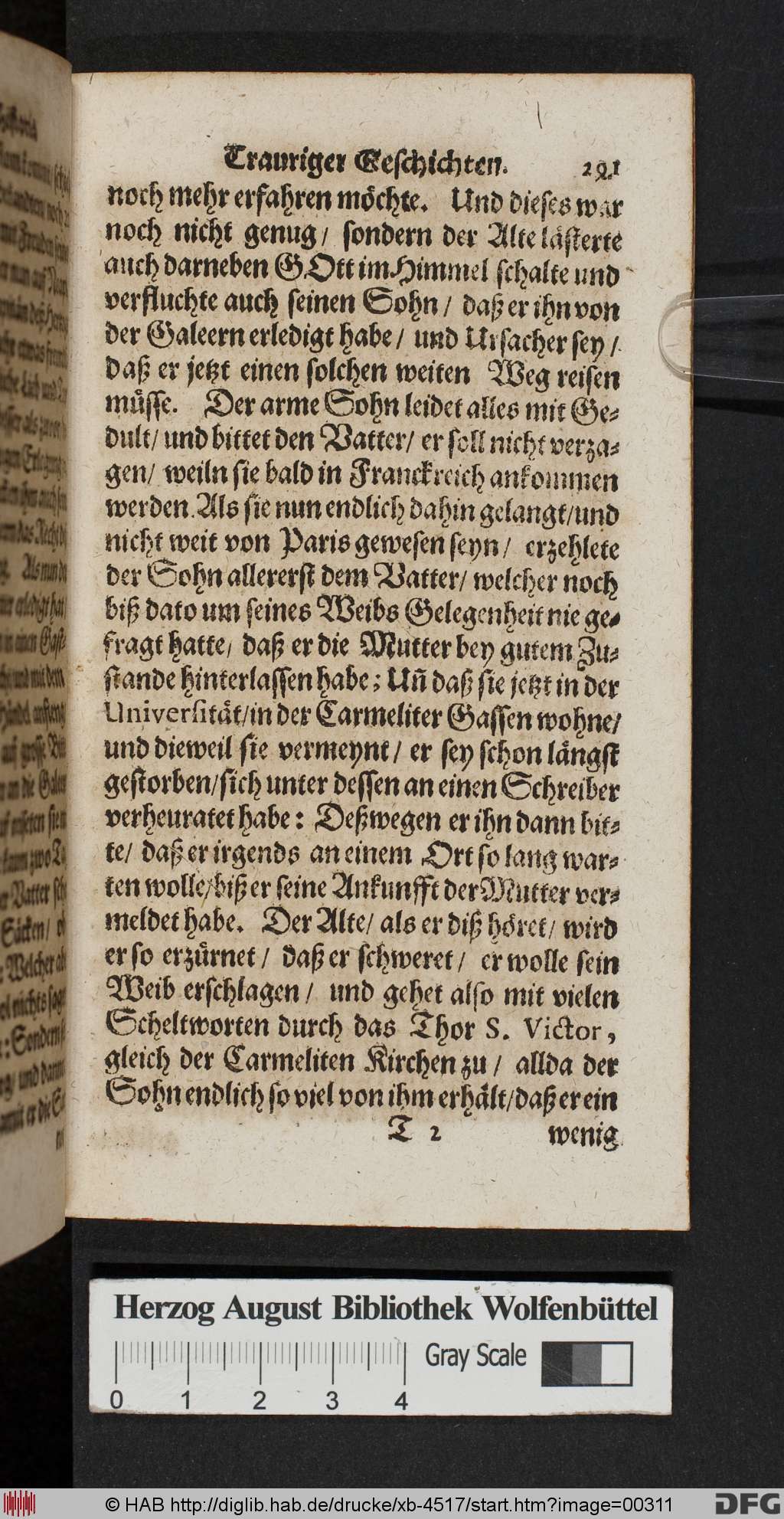 http://diglib.hab.de/drucke/xb-4517/00311.jpg