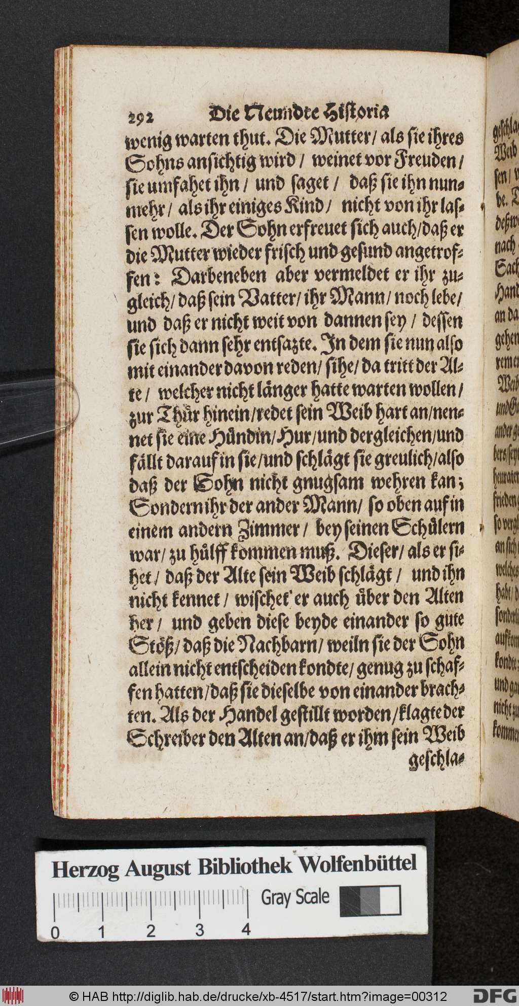 http://diglib.hab.de/drucke/xb-4517/00312.jpg