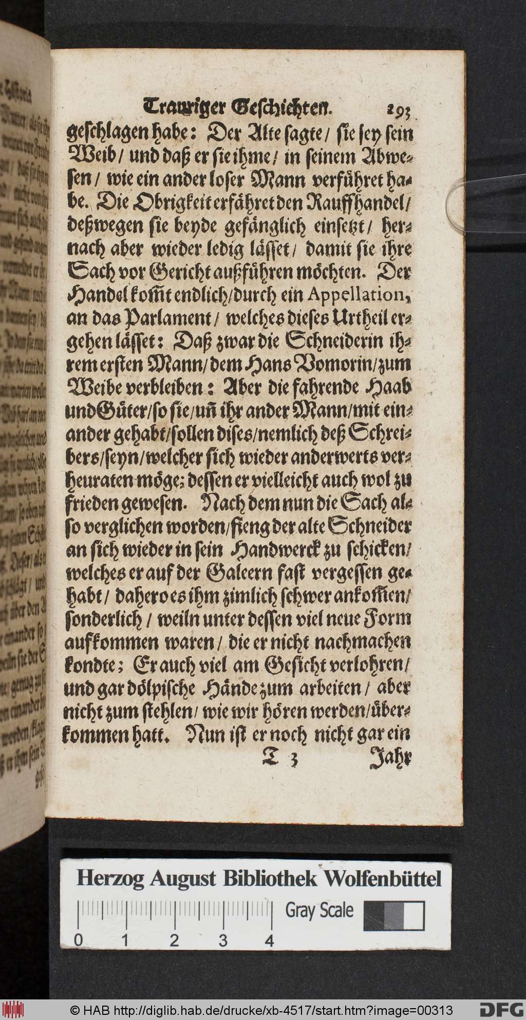 http://diglib.hab.de/drucke/xb-4517/00313.jpg