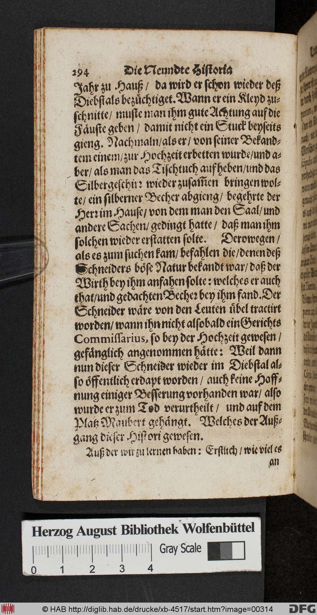 http://diglib.hab.de/drucke/xb-4517/00314.jpg