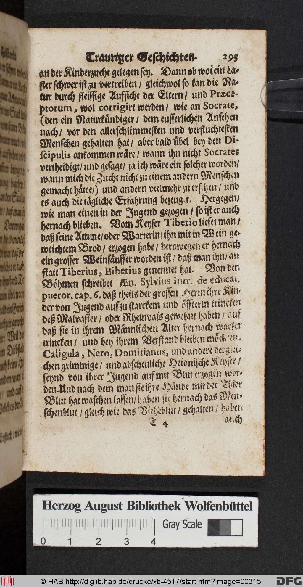 http://diglib.hab.de/drucke/xb-4517/00315.jpg