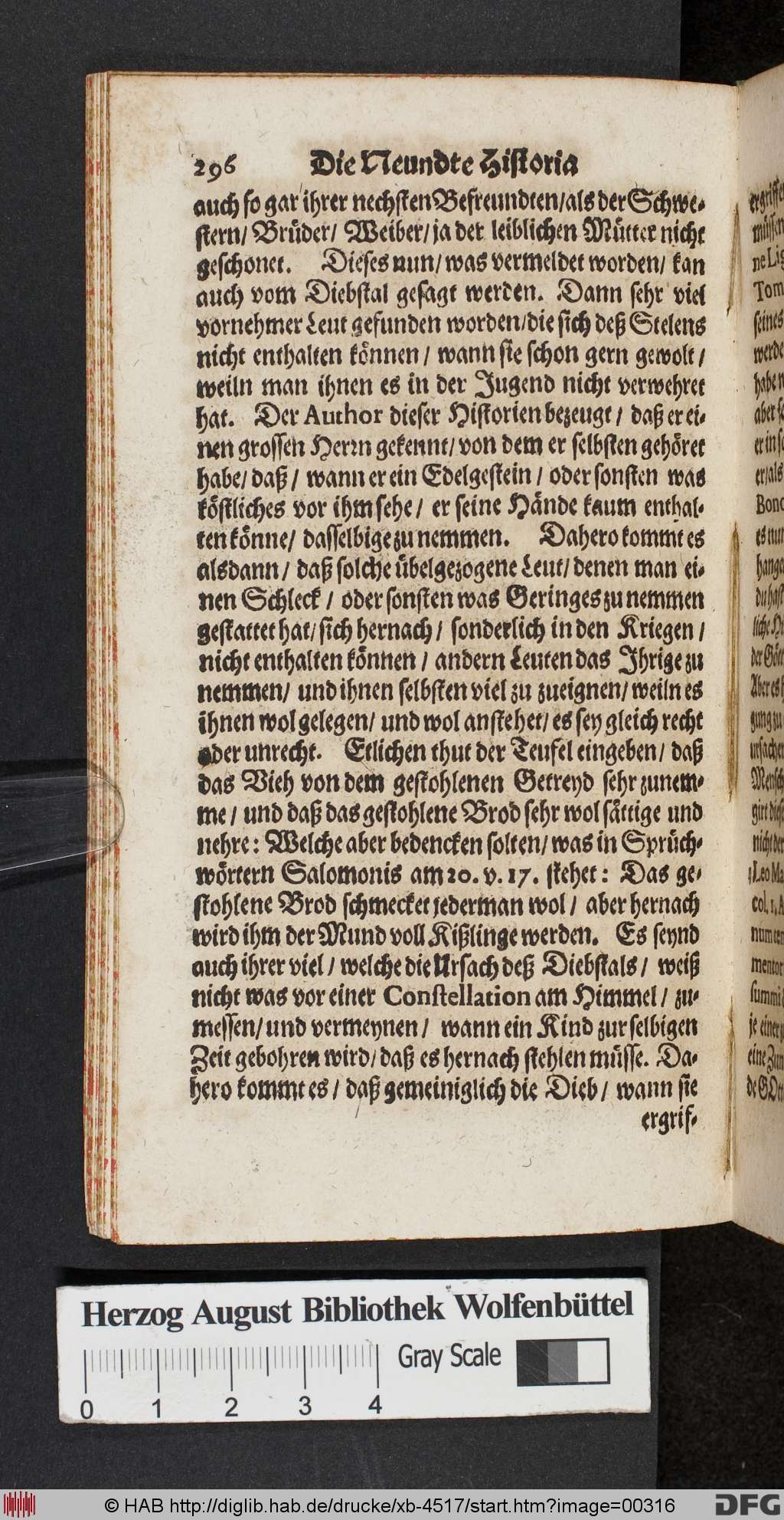 http://diglib.hab.de/drucke/xb-4517/00316.jpg