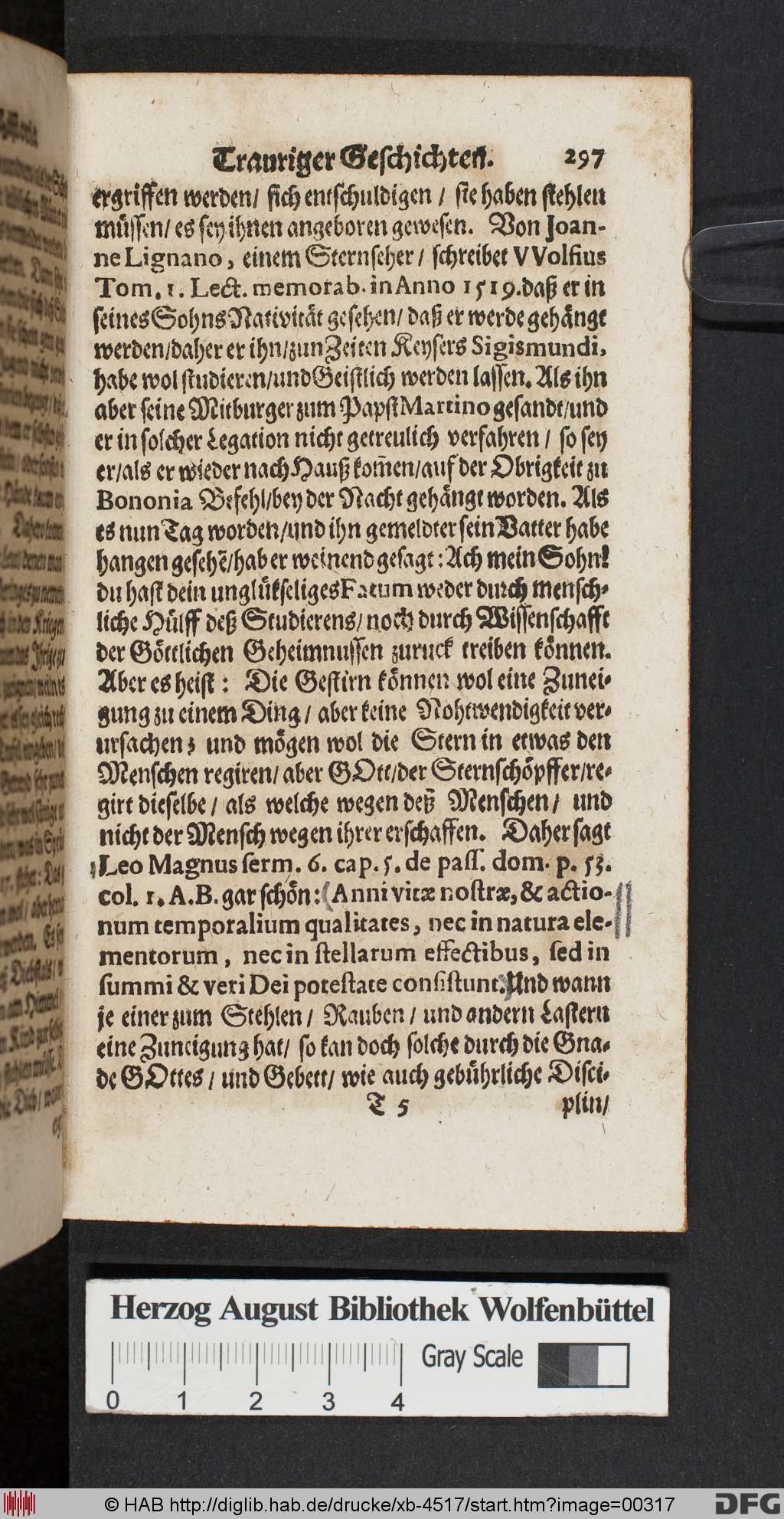http://diglib.hab.de/drucke/xb-4517/00317.jpg
