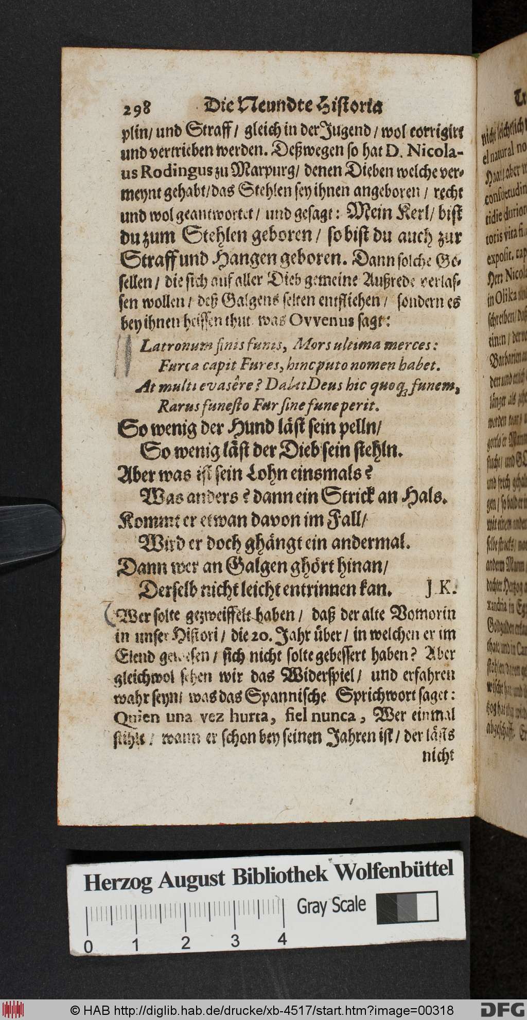 http://diglib.hab.de/drucke/xb-4517/00318.jpg
