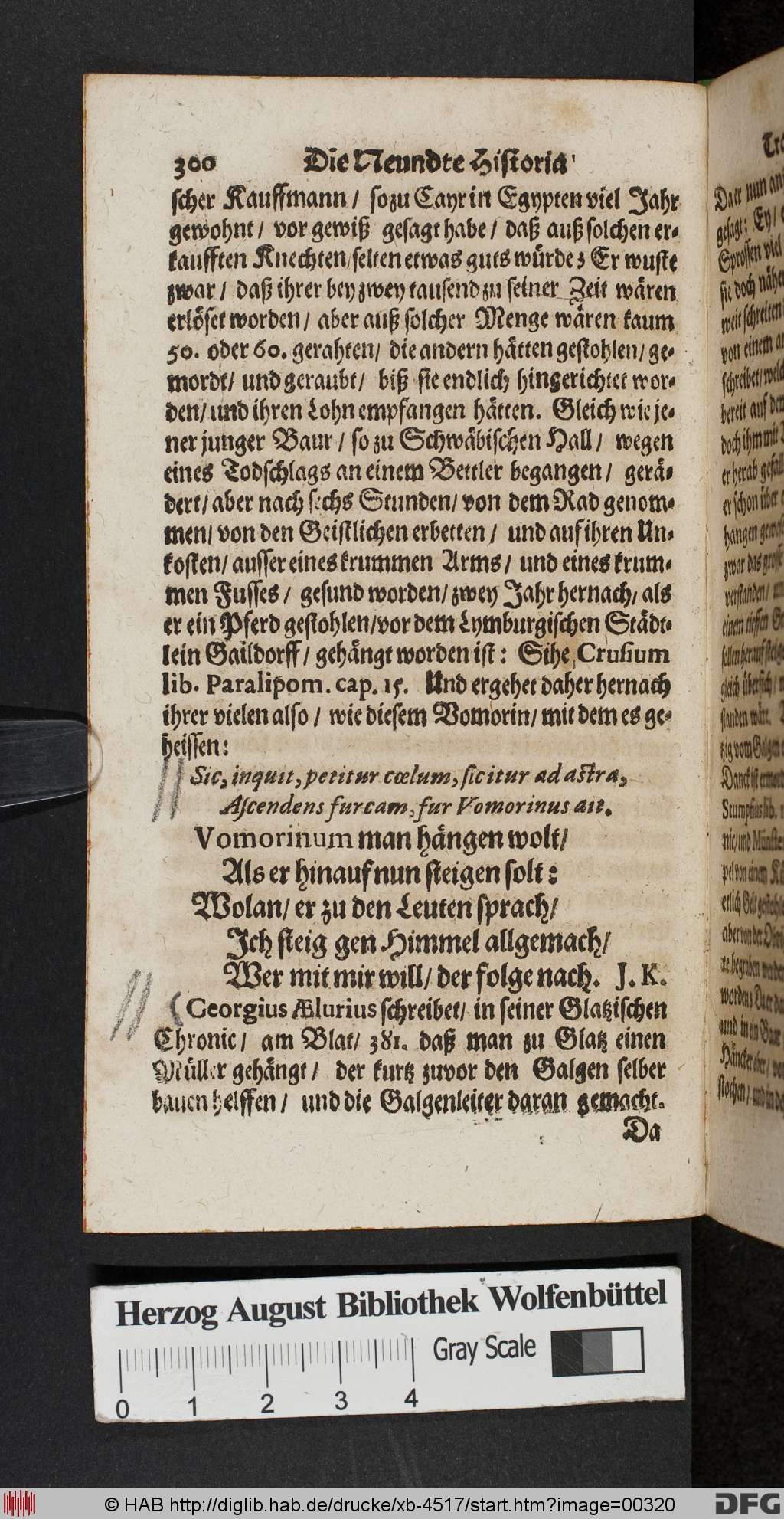 http://diglib.hab.de/drucke/xb-4517/00320.jpg