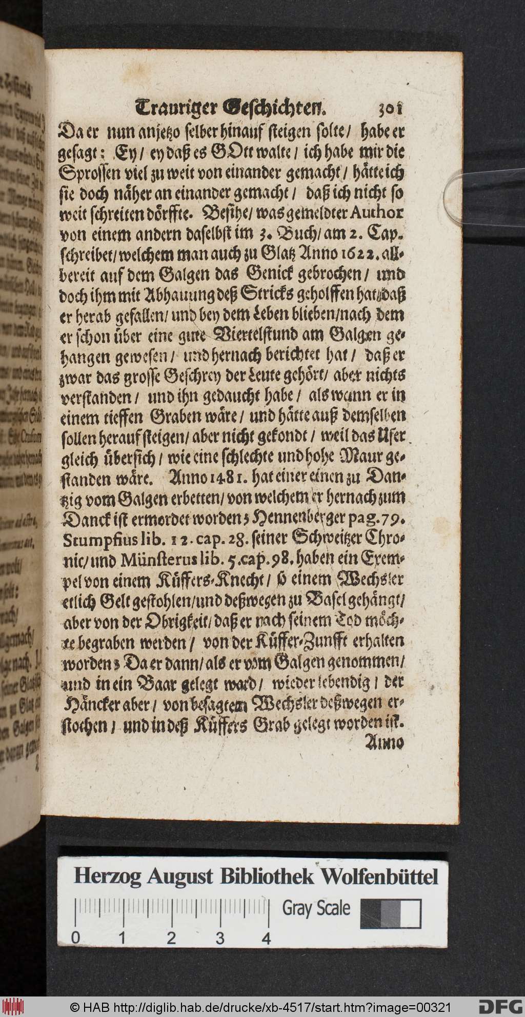 http://diglib.hab.de/drucke/xb-4517/00321.jpg