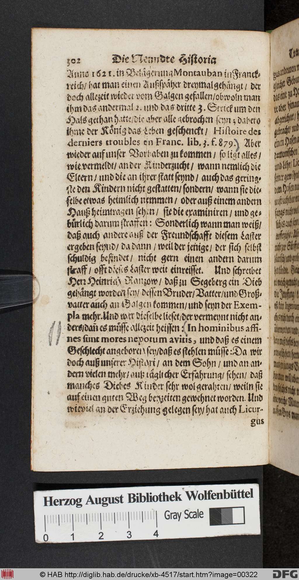 http://diglib.hab.de/drucke/xb-4517/00322.jpg