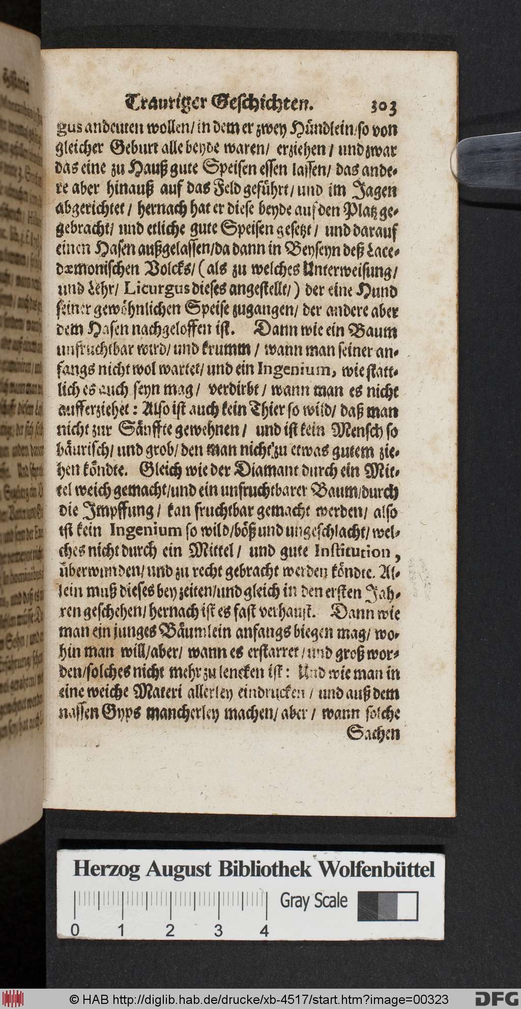 http://diglib.hab.de/drucke/xb-4517/00323.jpg