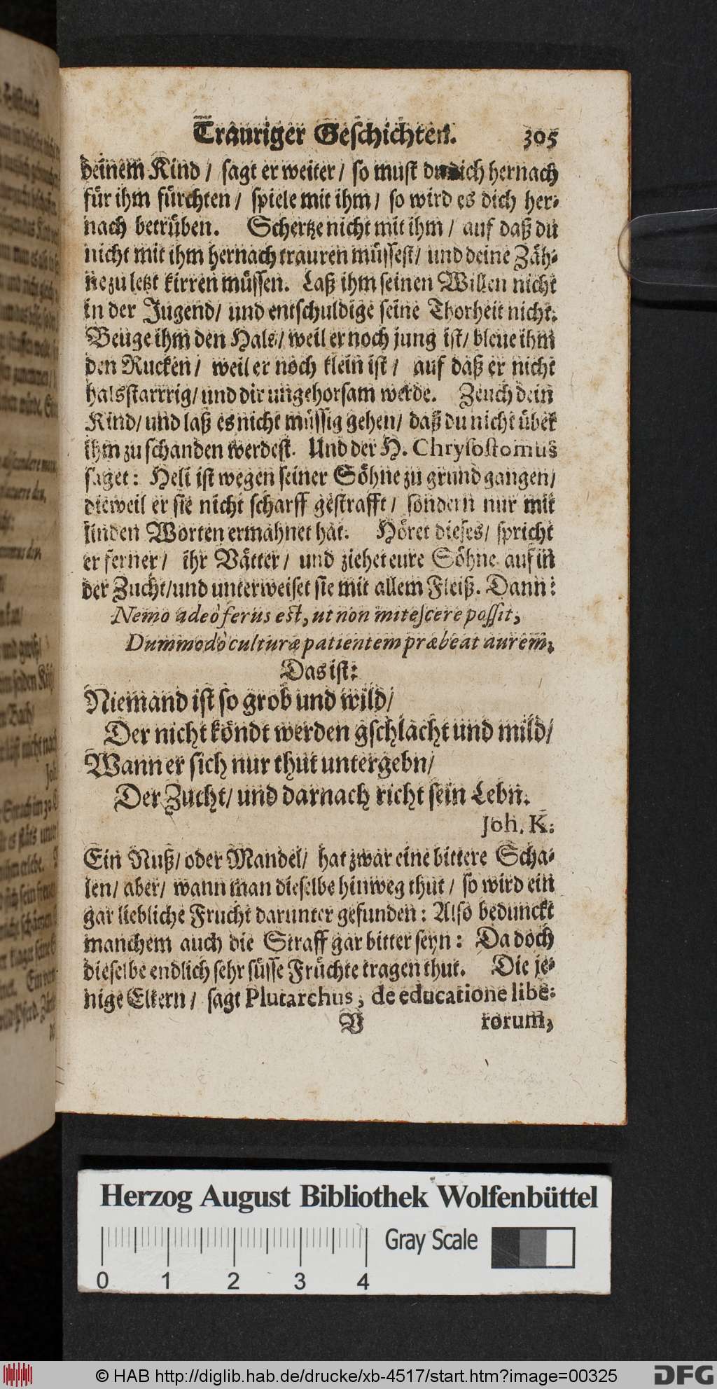 http://diglib.hab.de/drucke/xb-4517/00325.jpg