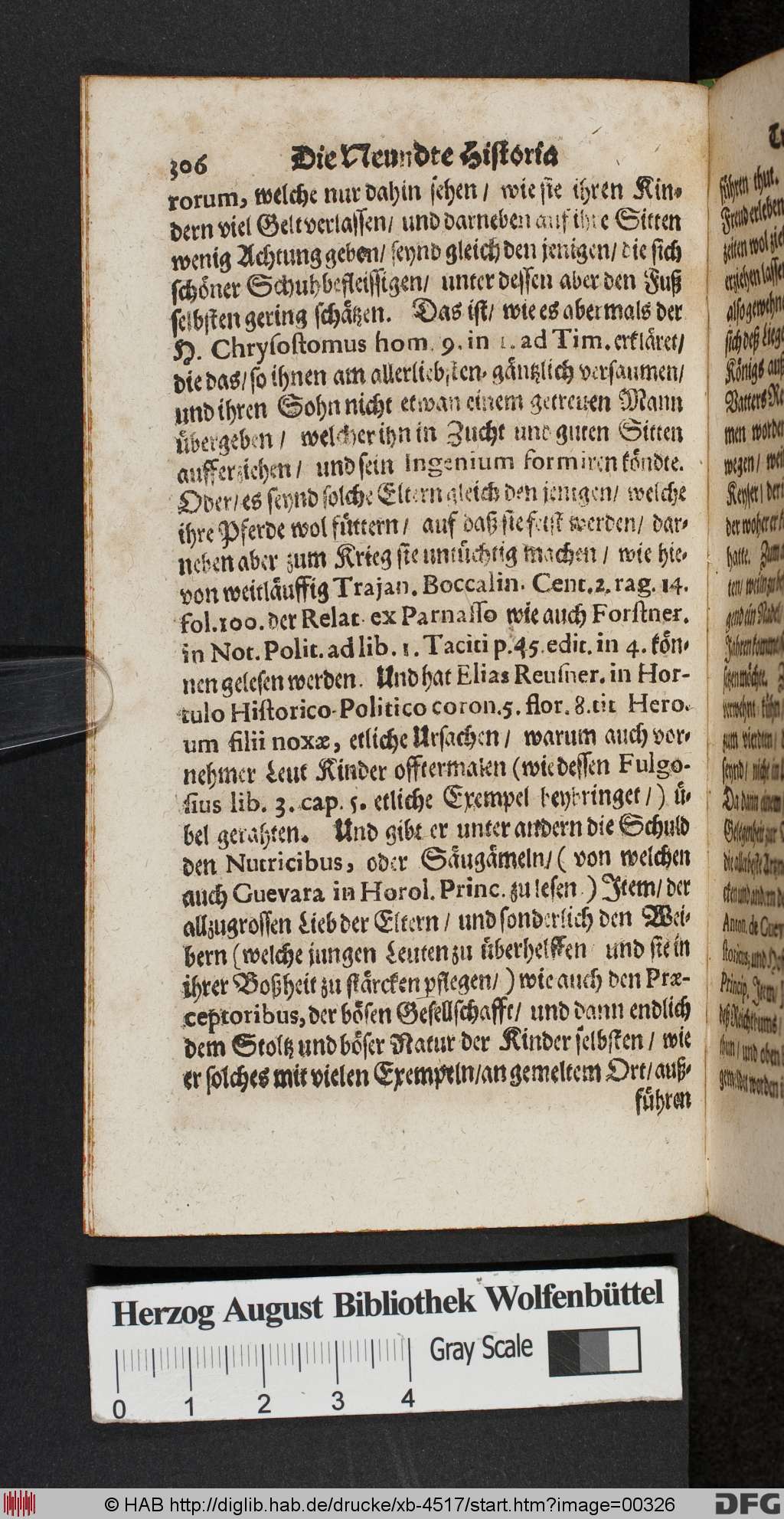 http://diglib.hab.de/drucke/xb-4517/00326.jpg
