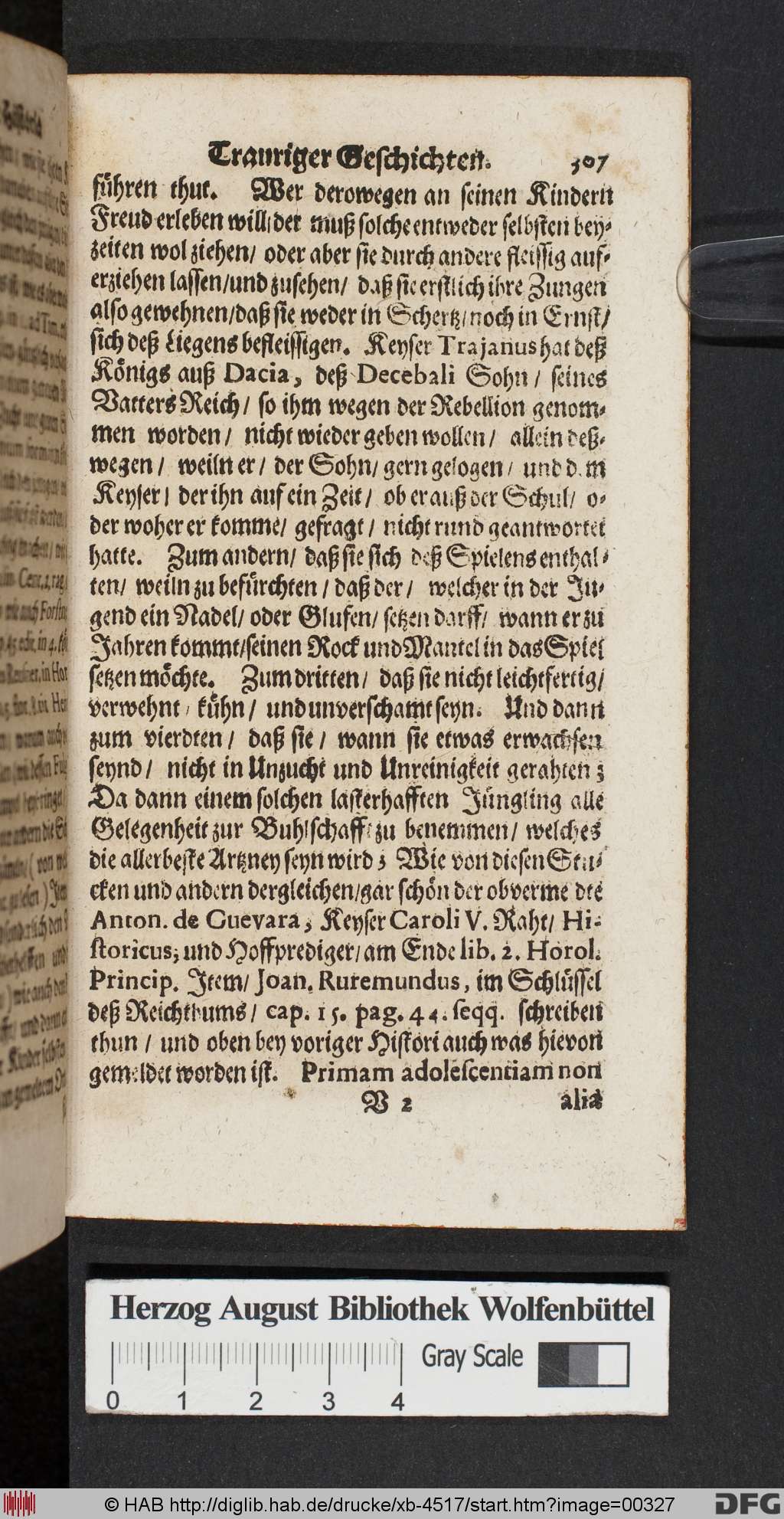 http://diglib.hab.de/drucke/xb-4517/00327.jpg