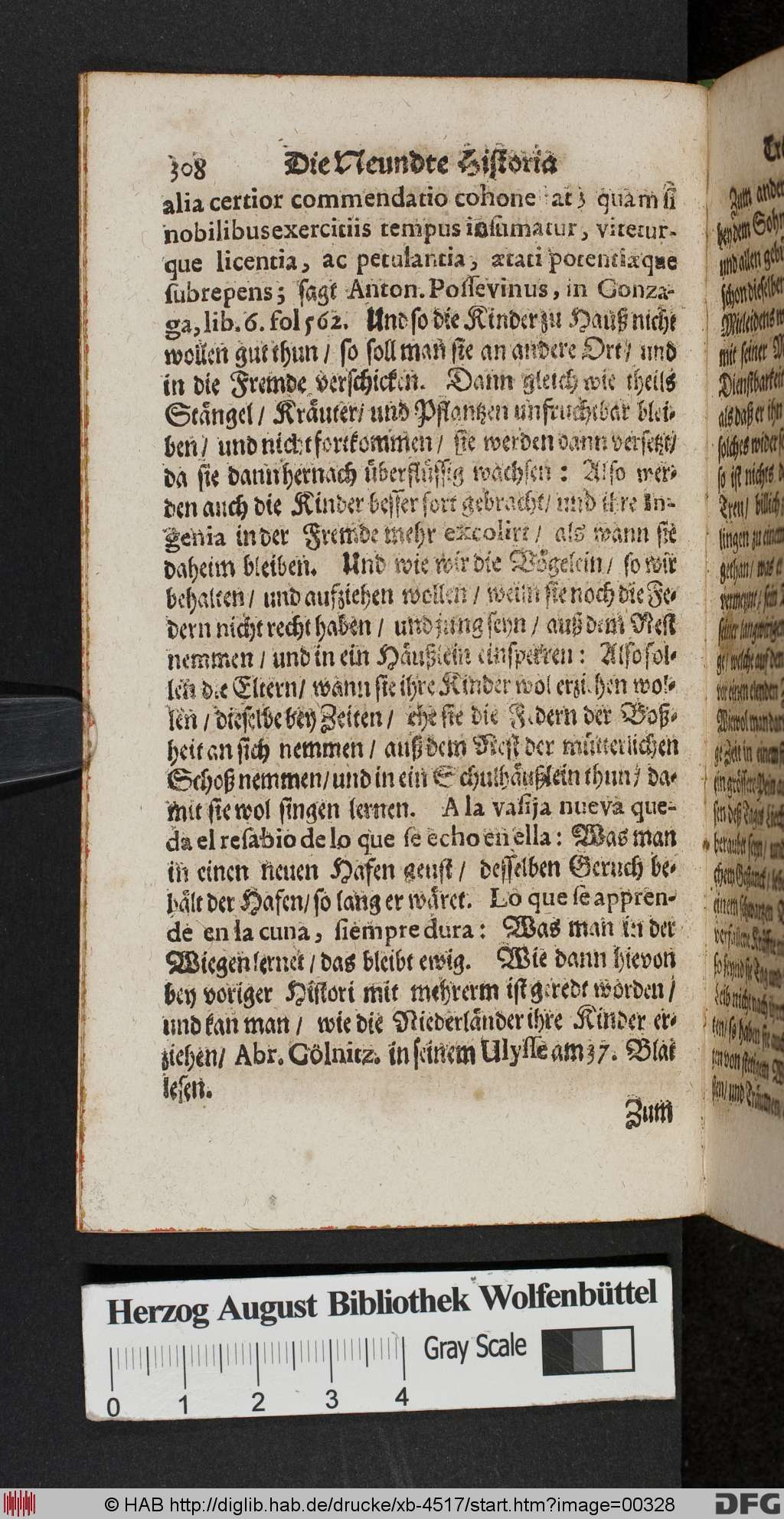 http://diglib.hab.de/drucke/xb-4517/00328.jpg