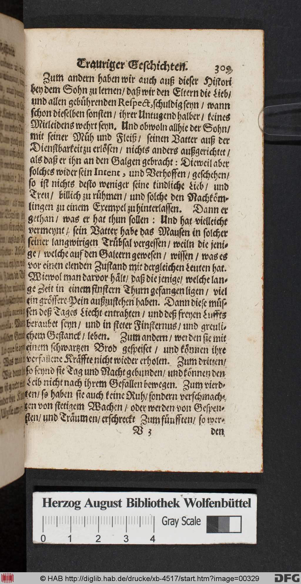 http://diglib.hab.de/drucke/xb-4517/00329.jpg