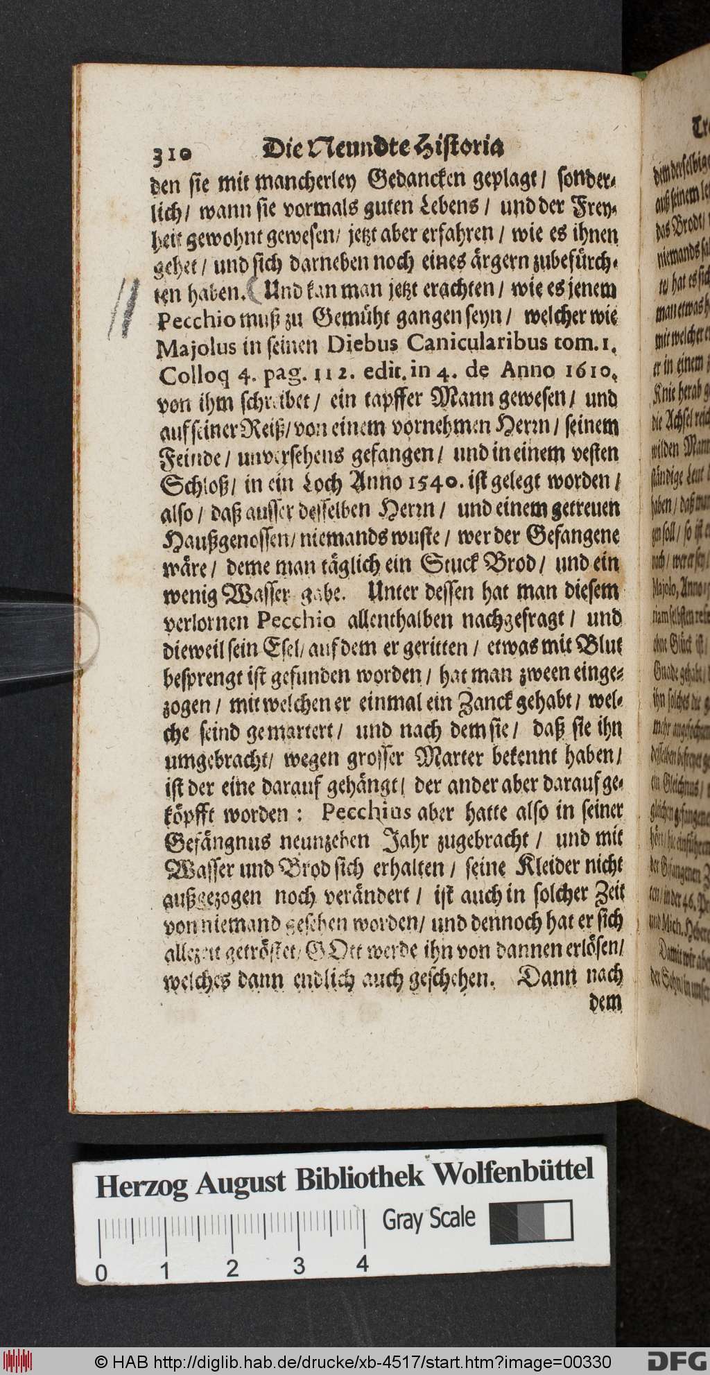 http://diglib.hab.de/drucke/xb-4517/00330.jpg
