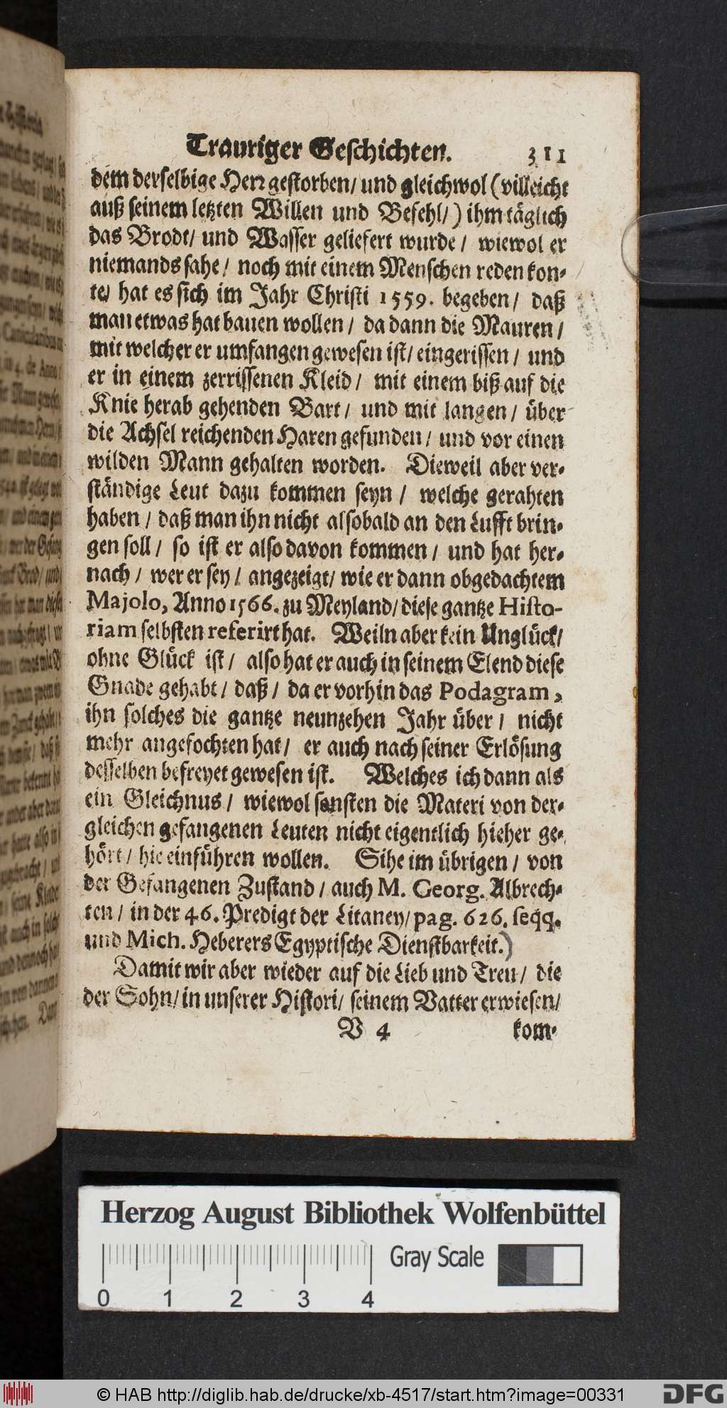 http://diglib.hab.de/drucke/xb-4517/00331.jpg