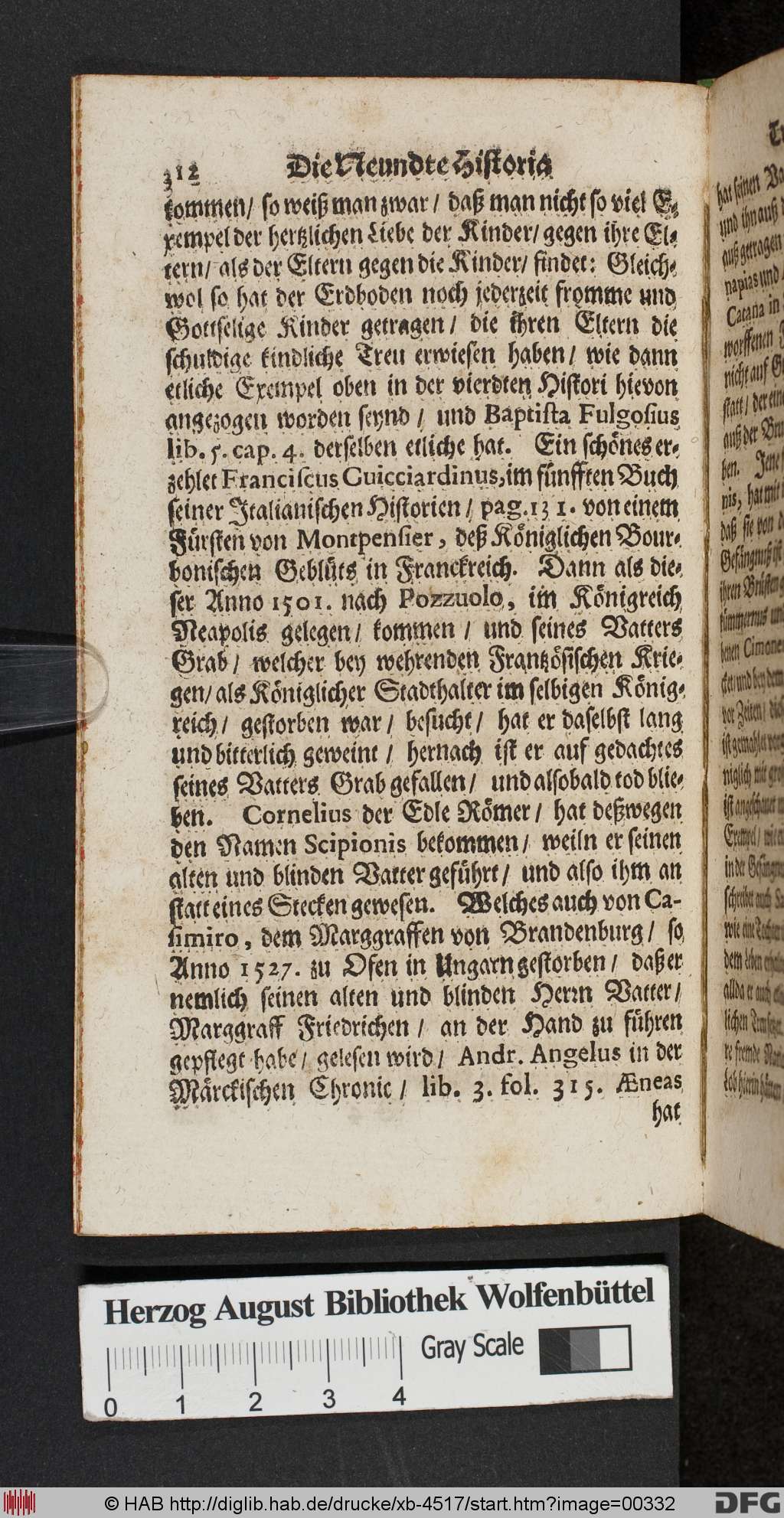 http://diglib.hab.de/drucke/xb-4517/00332.jpg