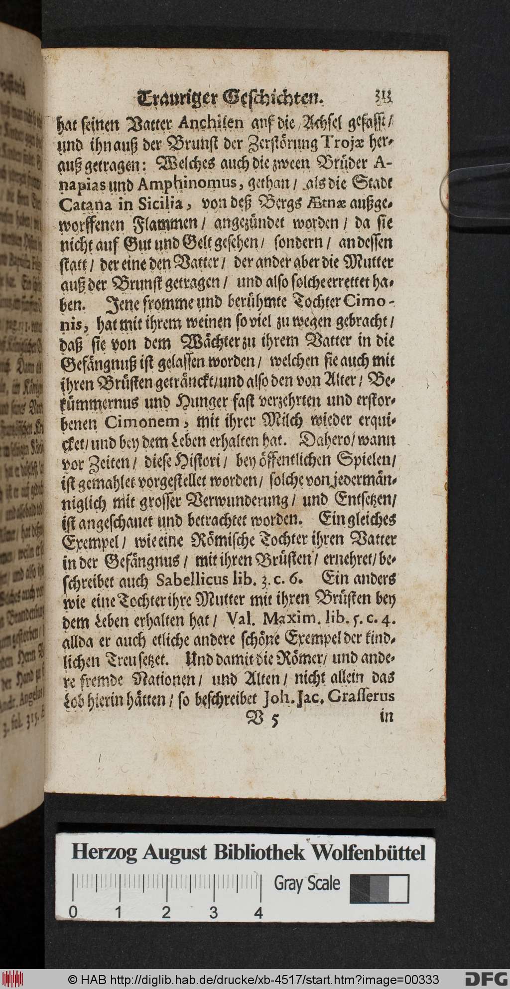 http://diglib.hab.de/drucke/xb-4517/00333.jpg