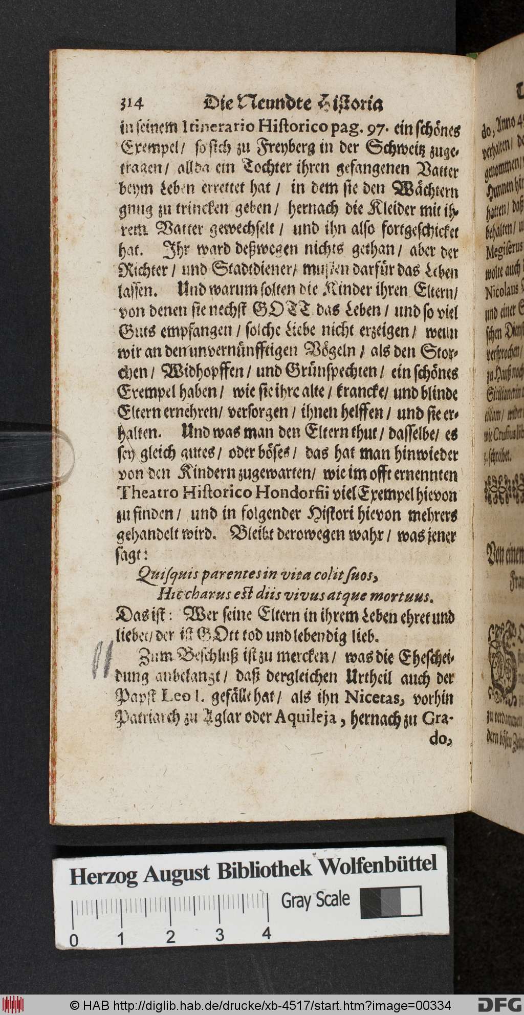 http://diglib.hab.de/drucke/xb-4517/00334.jpg