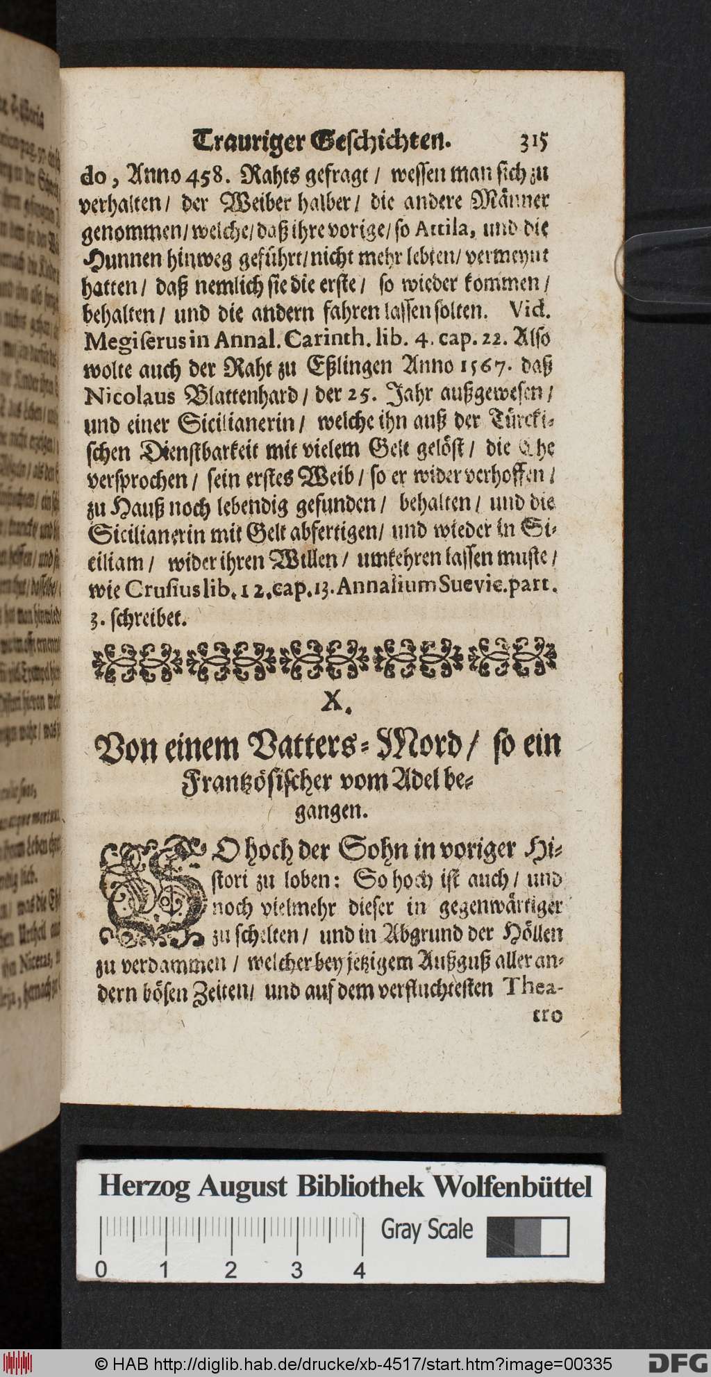 http://diglib.hab.de/drucke/xb-4517/00335.jpg