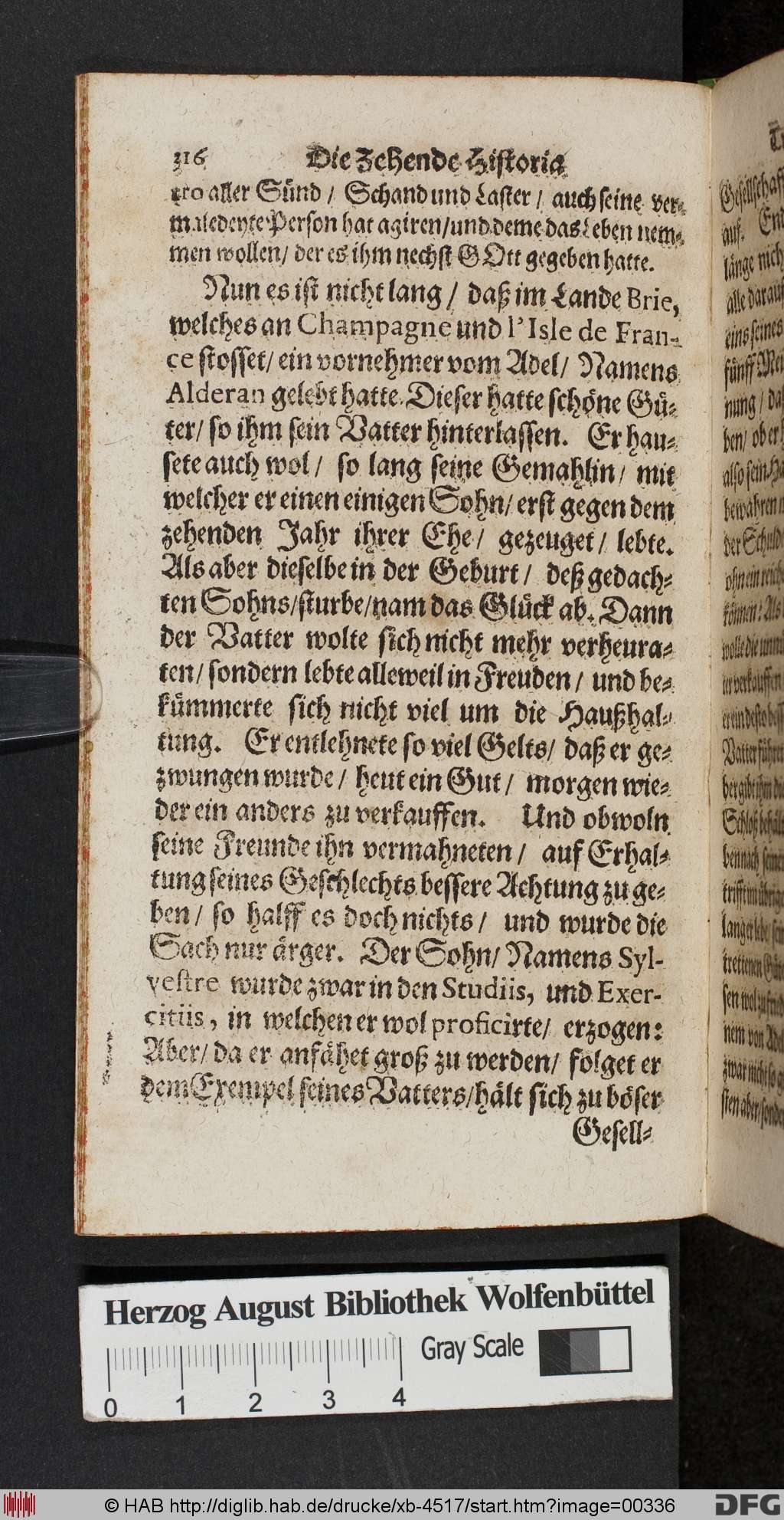 http://diglib.hab.de/drucke/xb-4517/00336.jpg